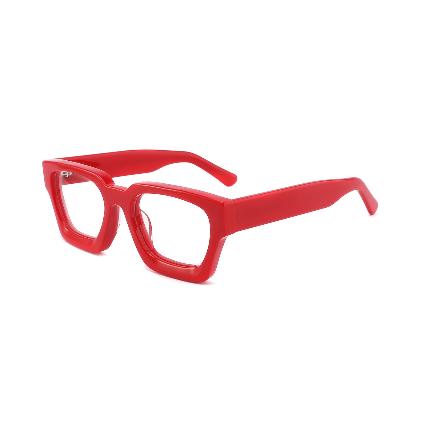 Optical Frames in UAE