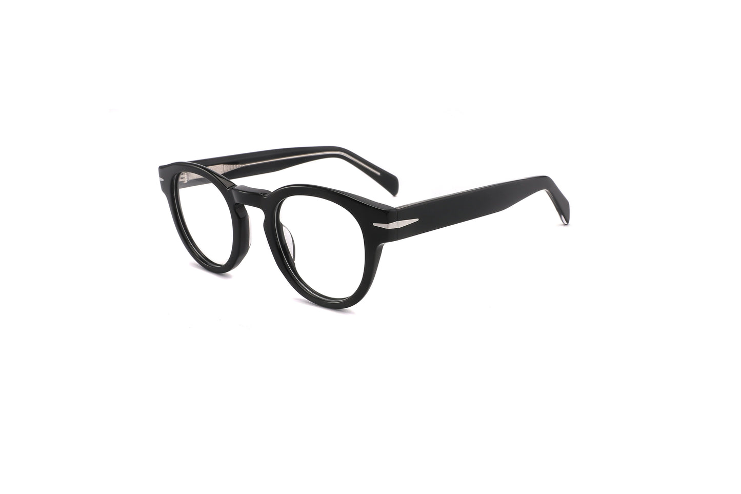 Optical Frames in UAE