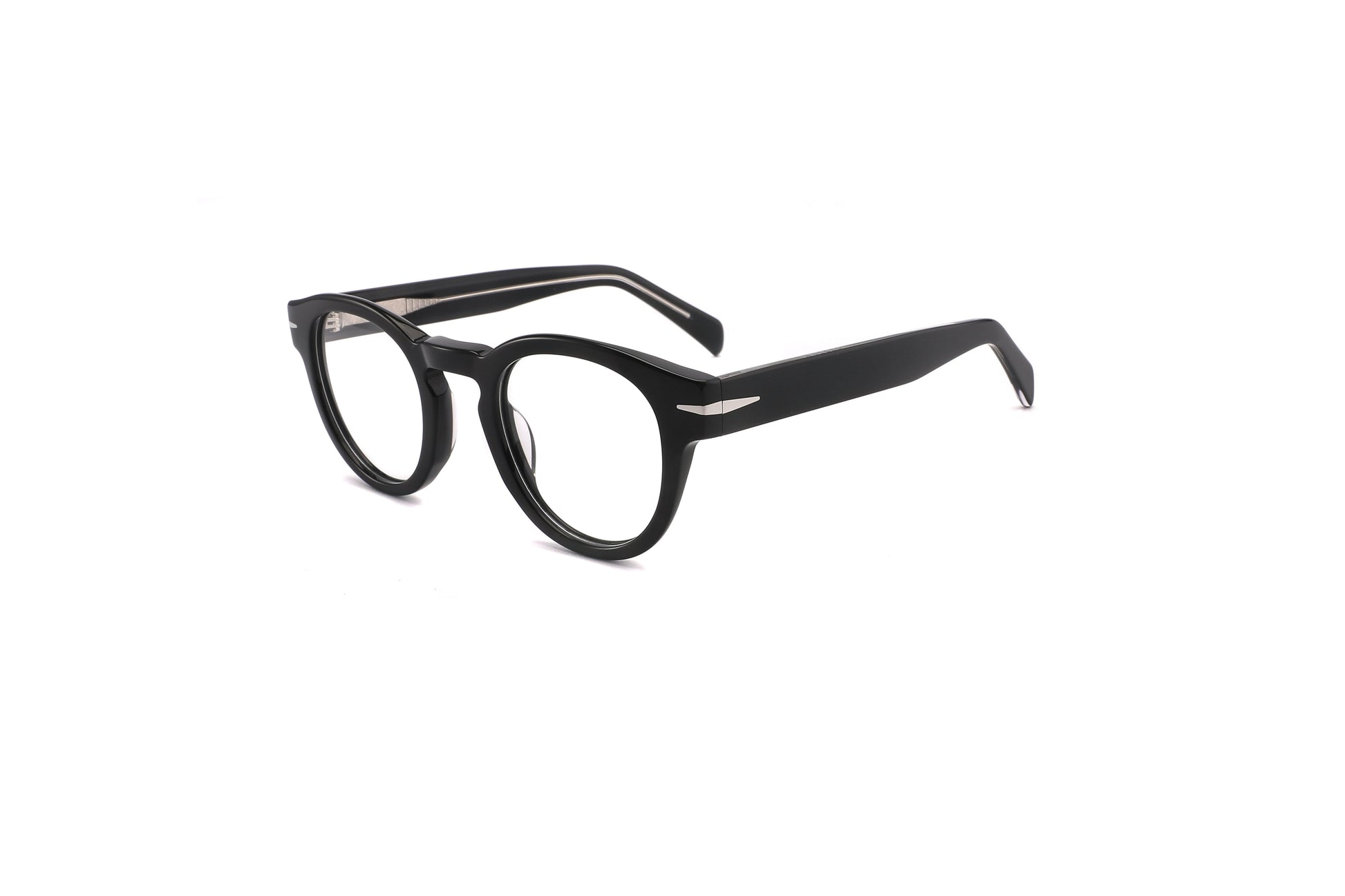 Optical Frames in UAE