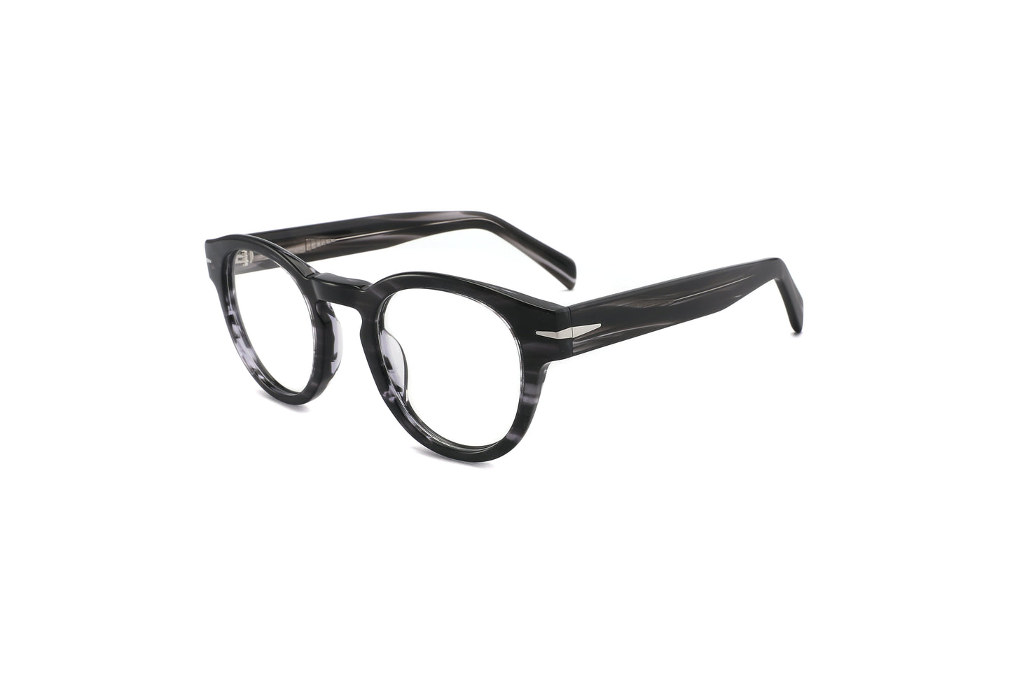Optical Frames in UAE