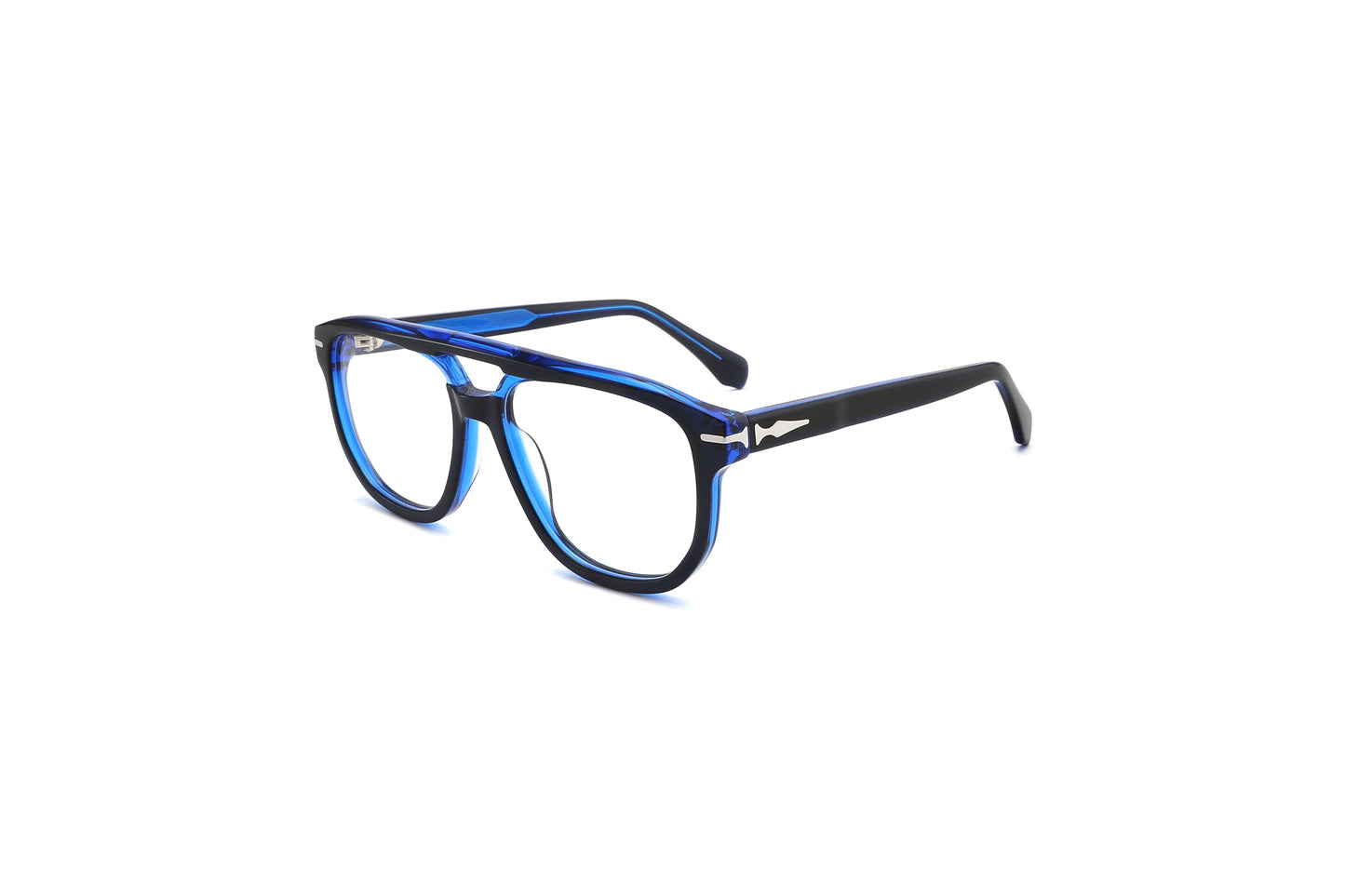Optical Frames in UAE