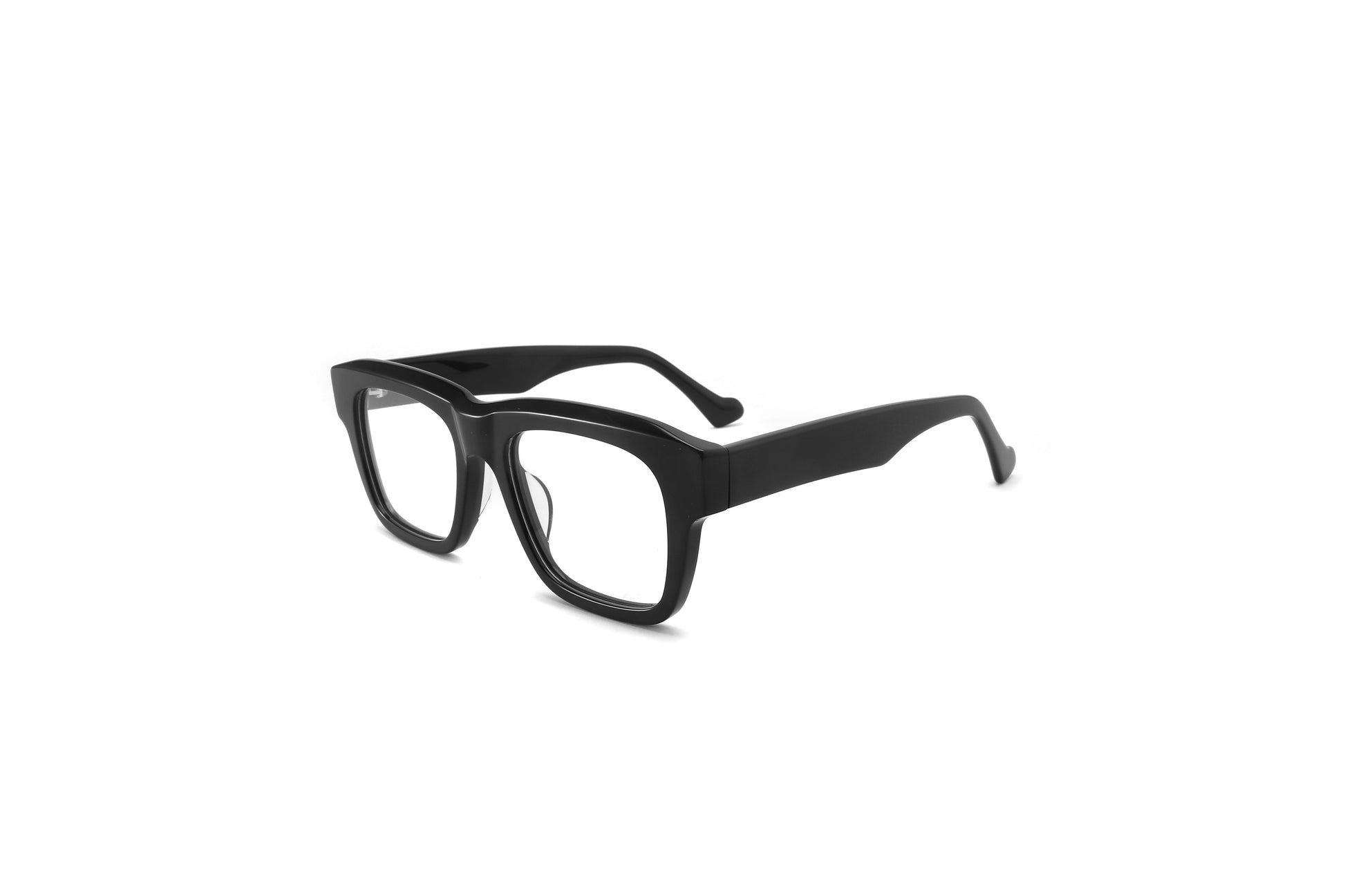Optical Frames in UAE