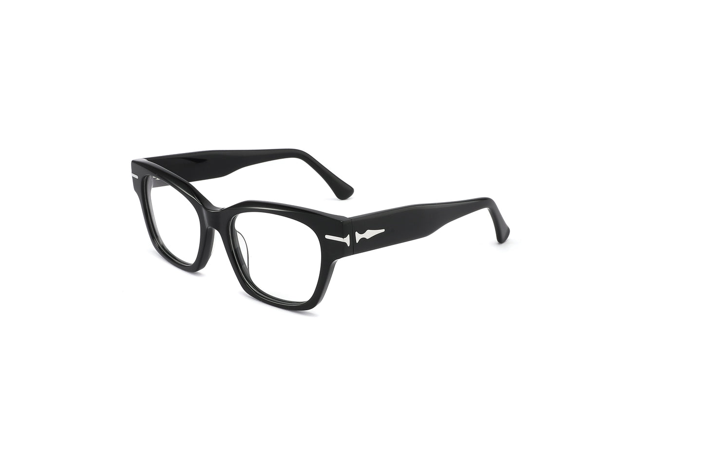 Optical Frames in UAE