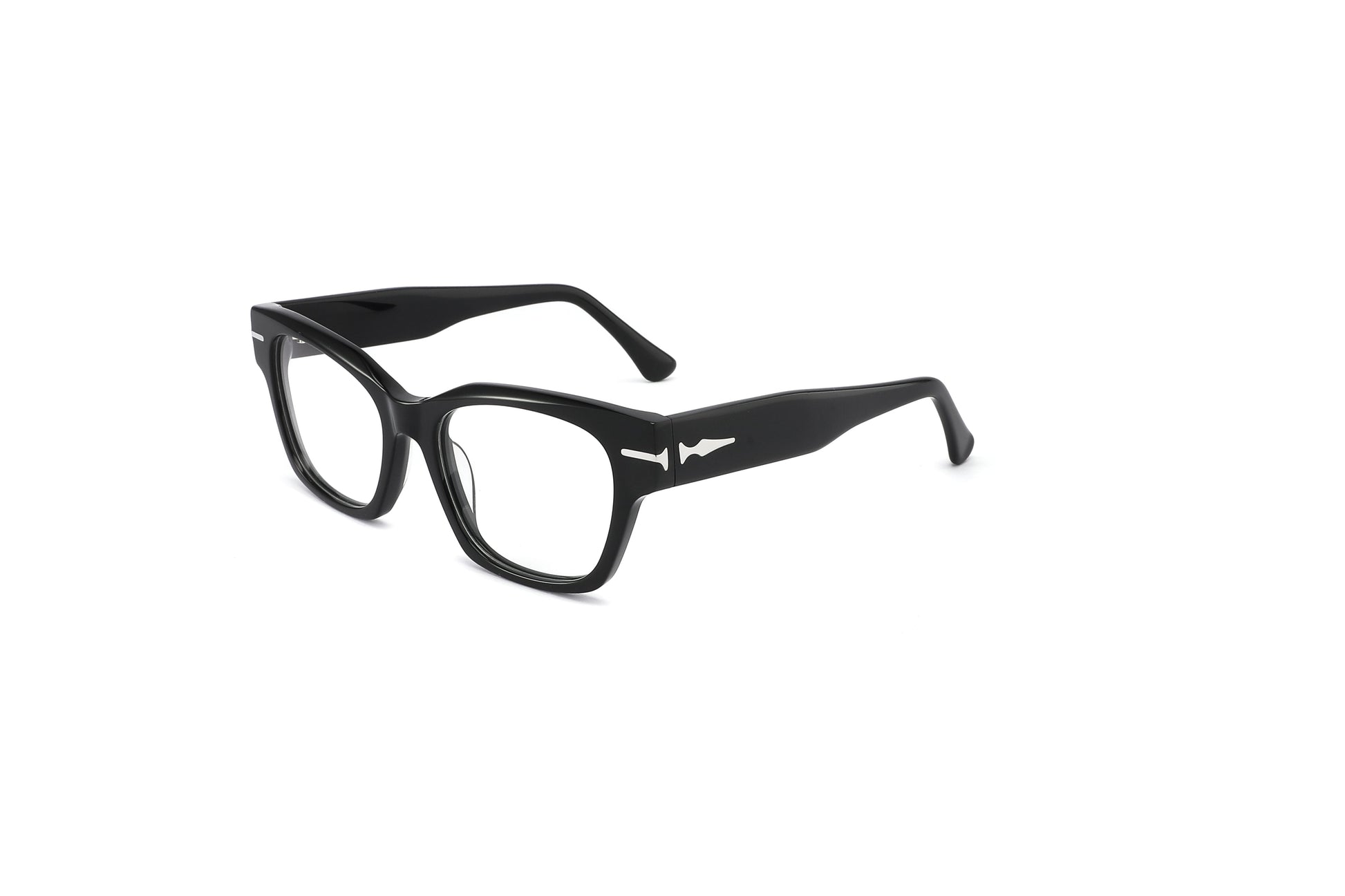 Optical Frames in UAE
