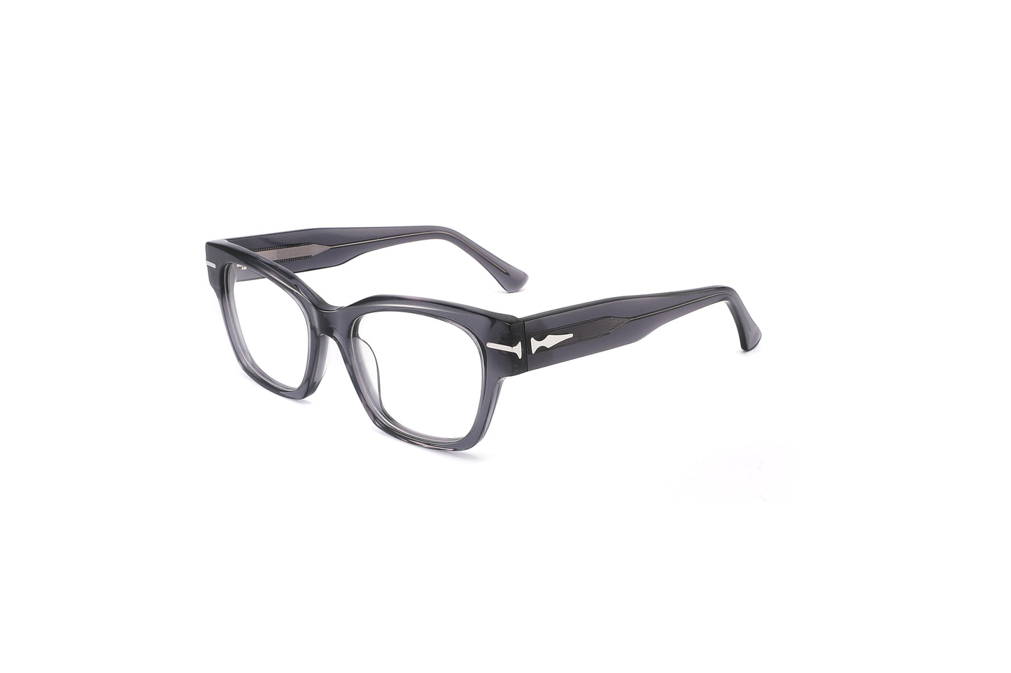 Optical Frames in UAE
