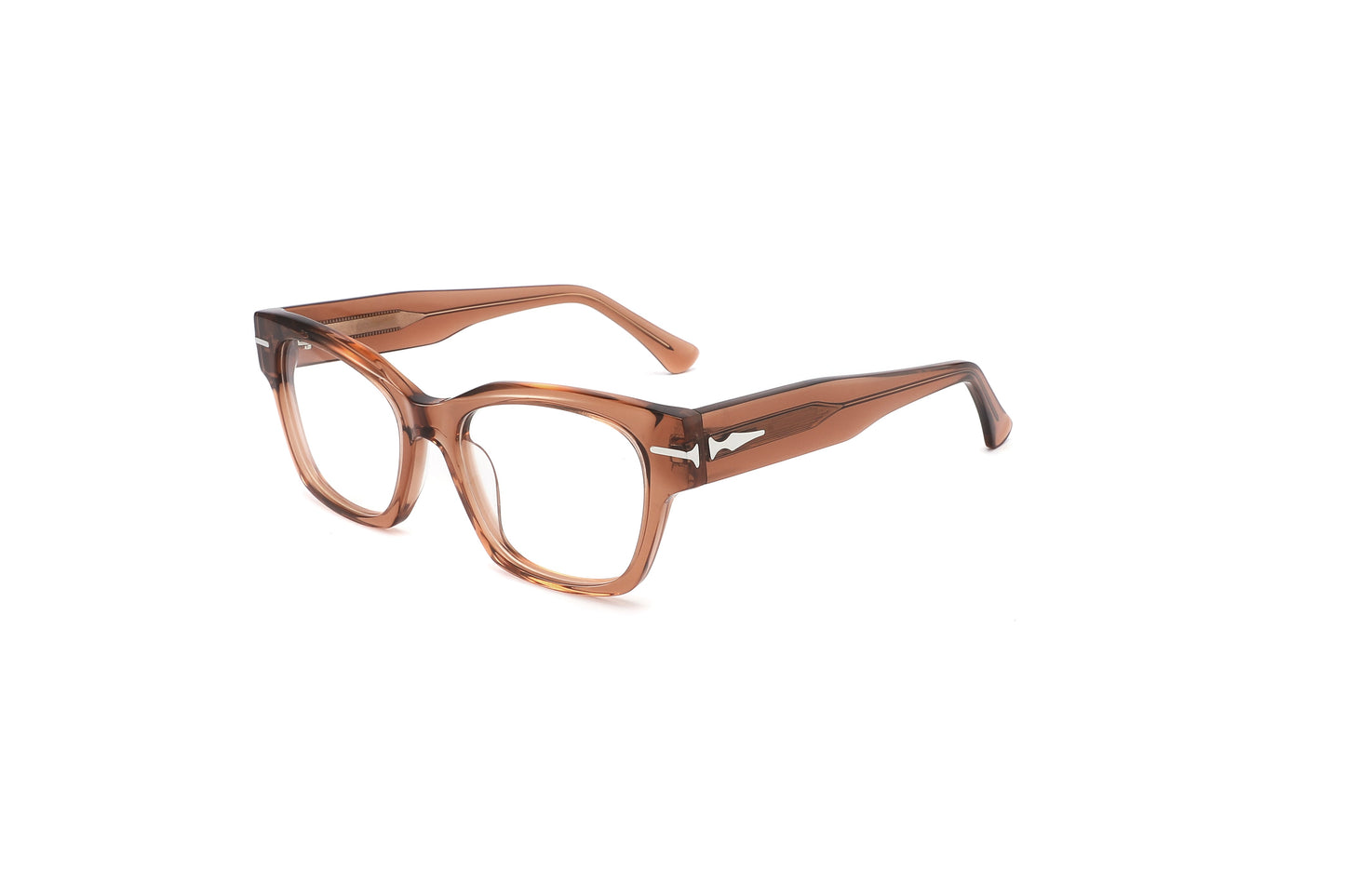 Optical Frames in UAE