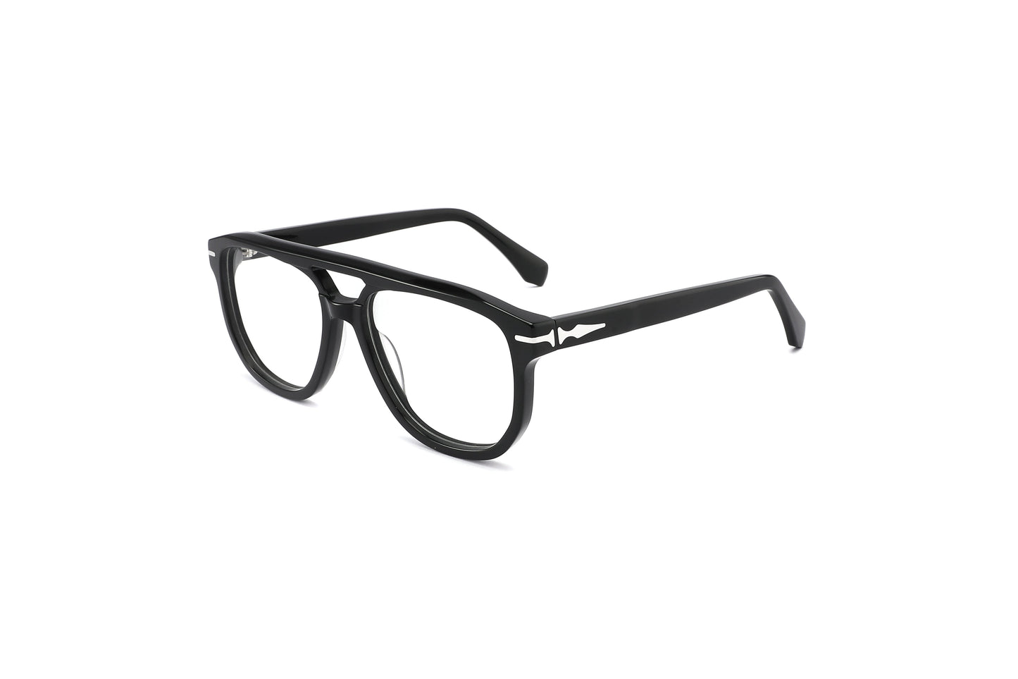 Optical Frames in UAE