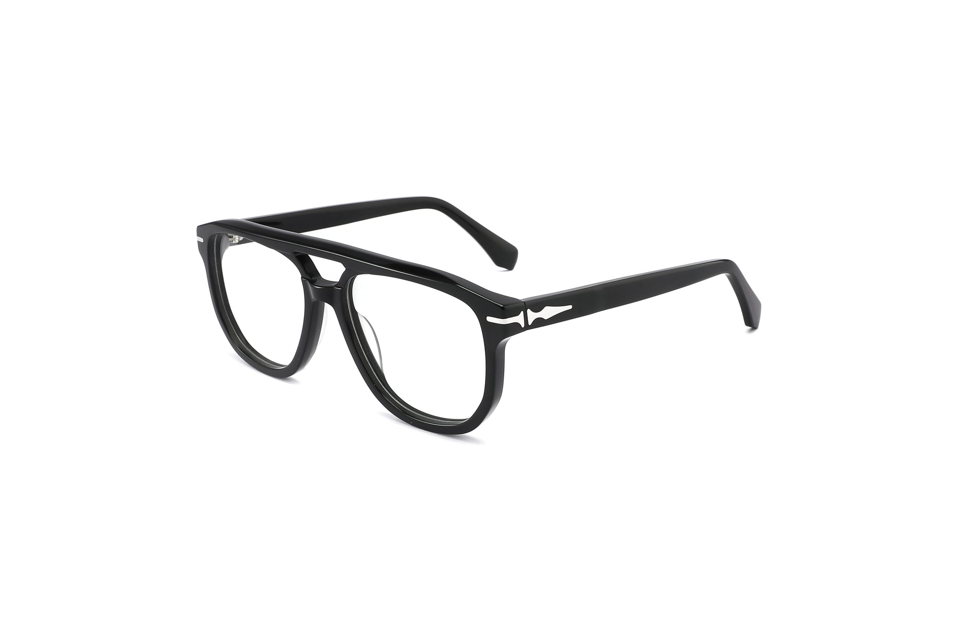 Optical Frames in UAE
