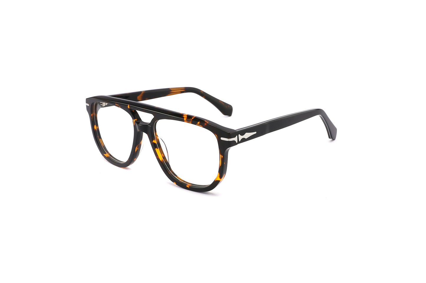 Optical Frames in UAE