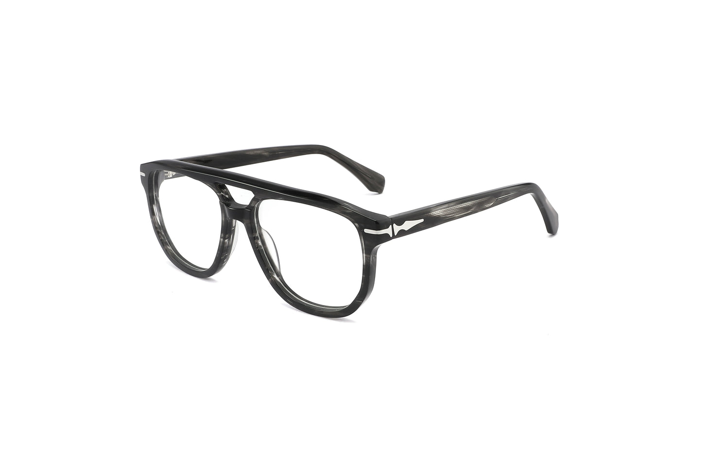 Optical Frames in UAE