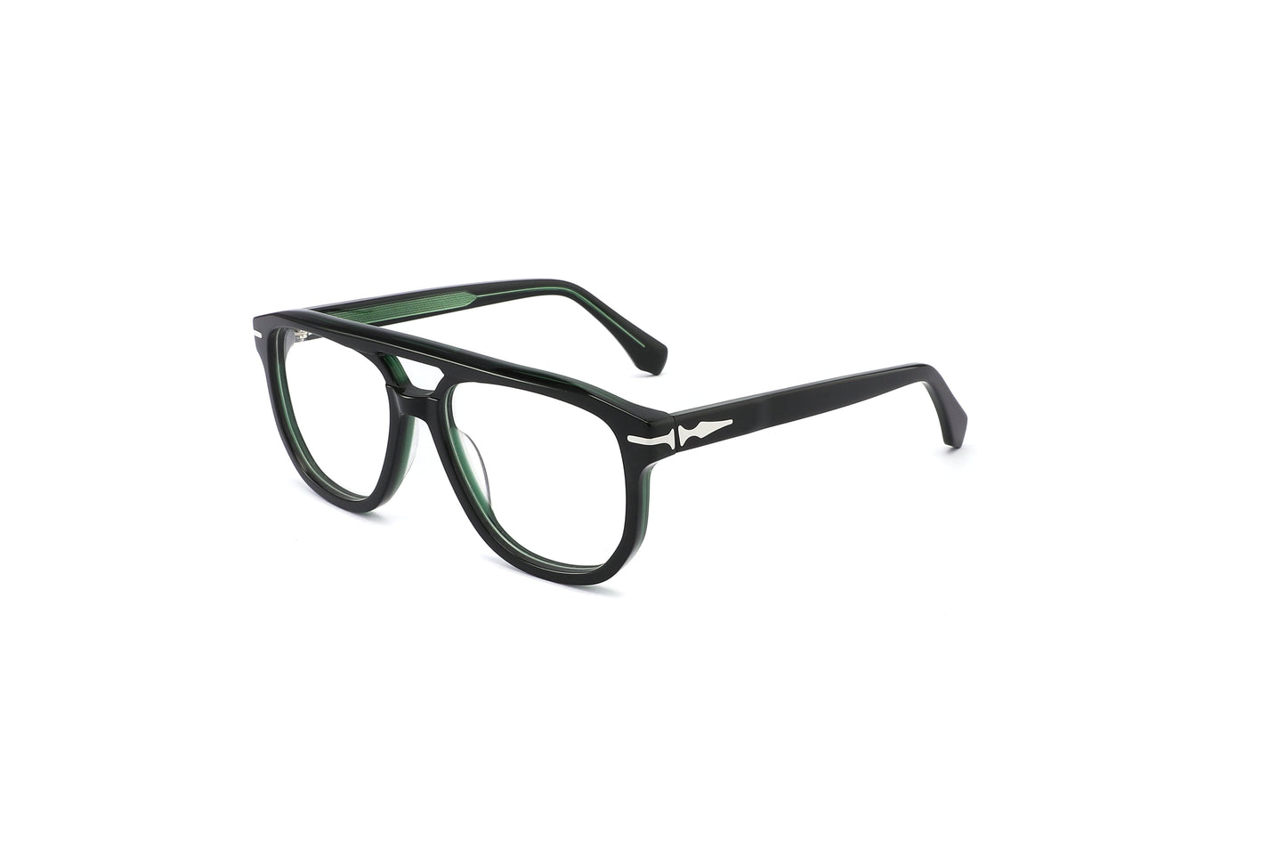 Optical Frames in UAE