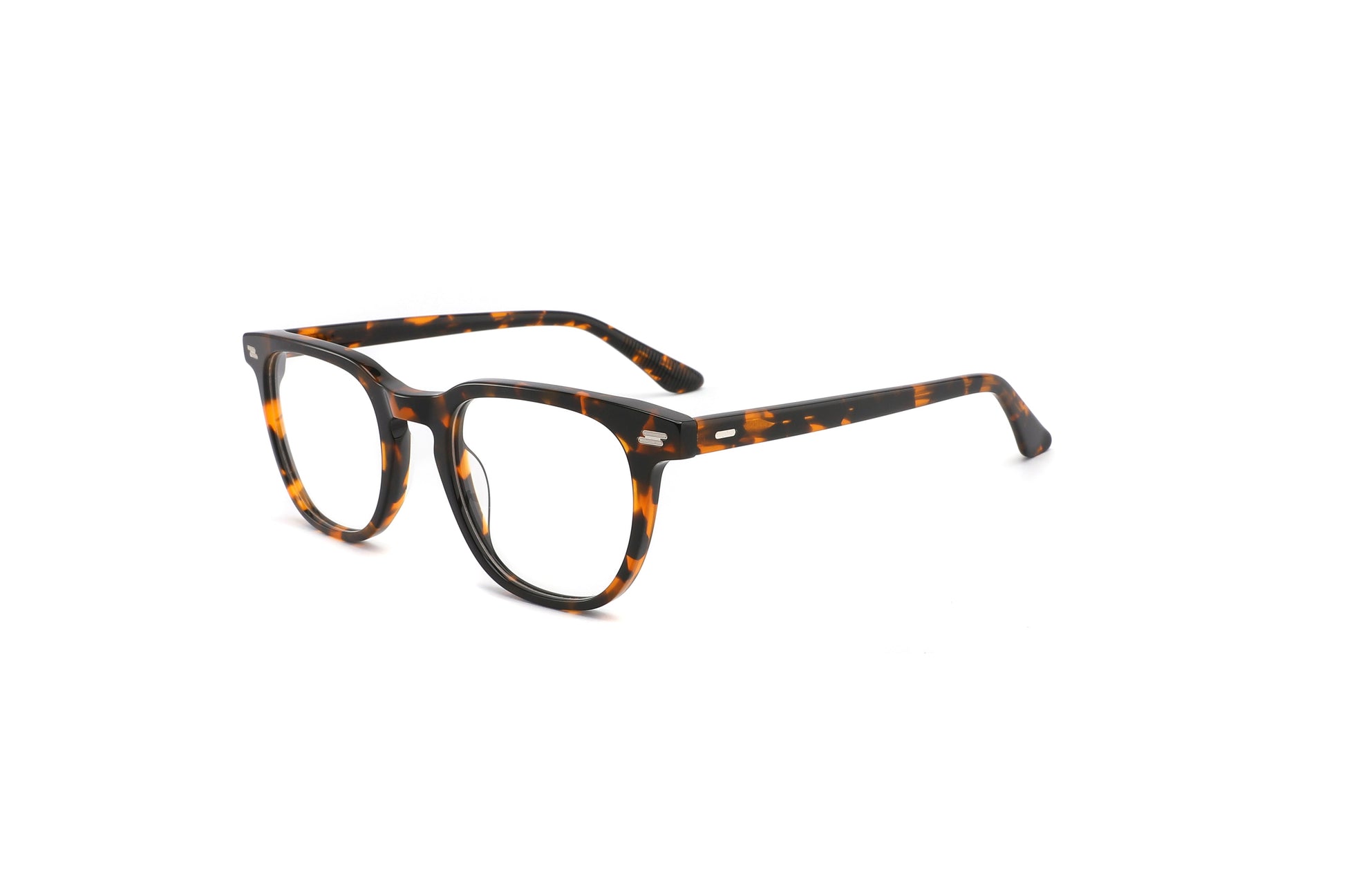Optical Frames in UAE
