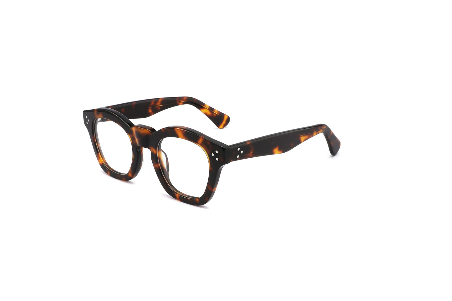 Optical Frames in UAE