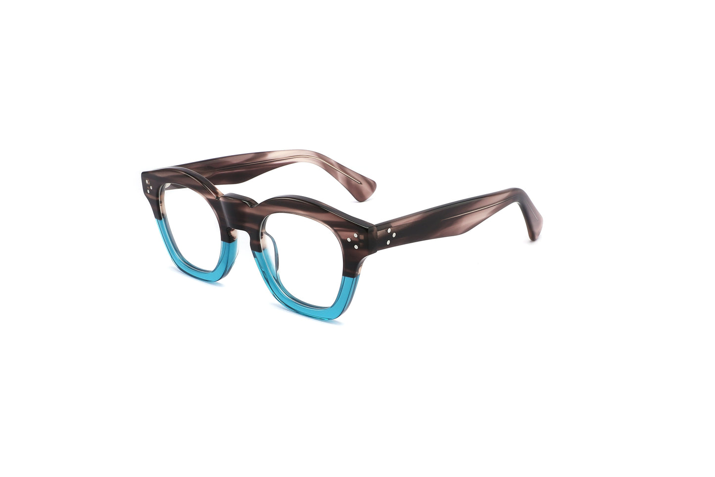 Optical Frames in UAE