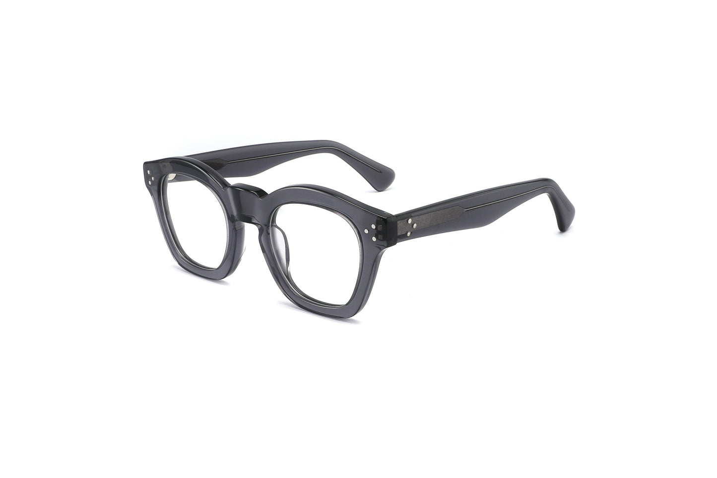 Optical Frames in UAE