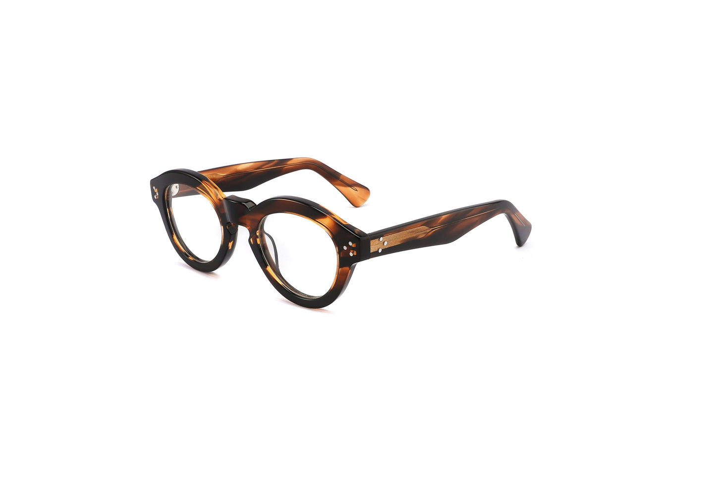 Optical Frames in UAE