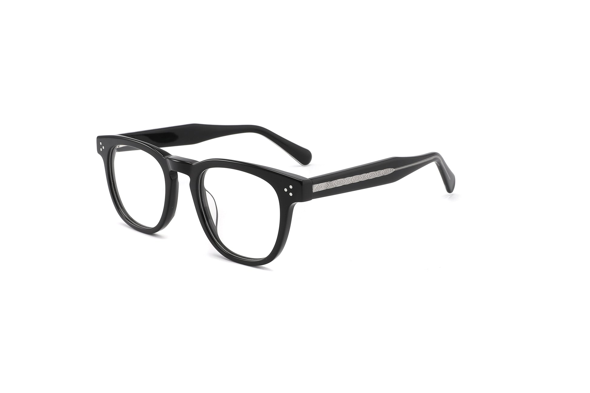 Optical Frames in UAE