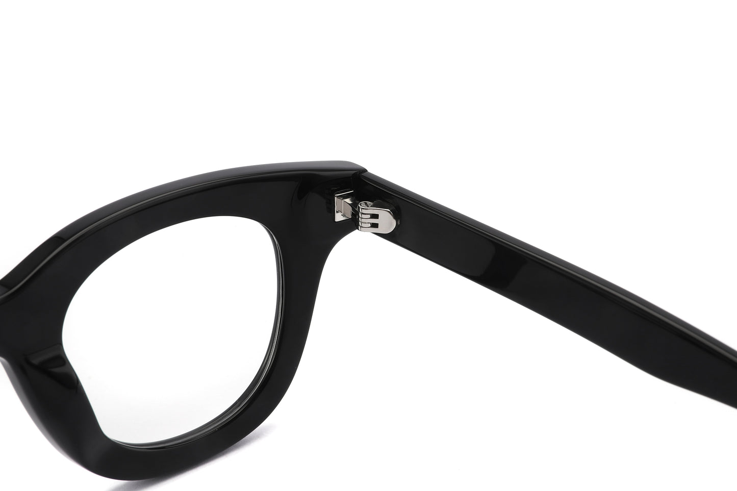 G2401 Bold & Chic Acetate Frames