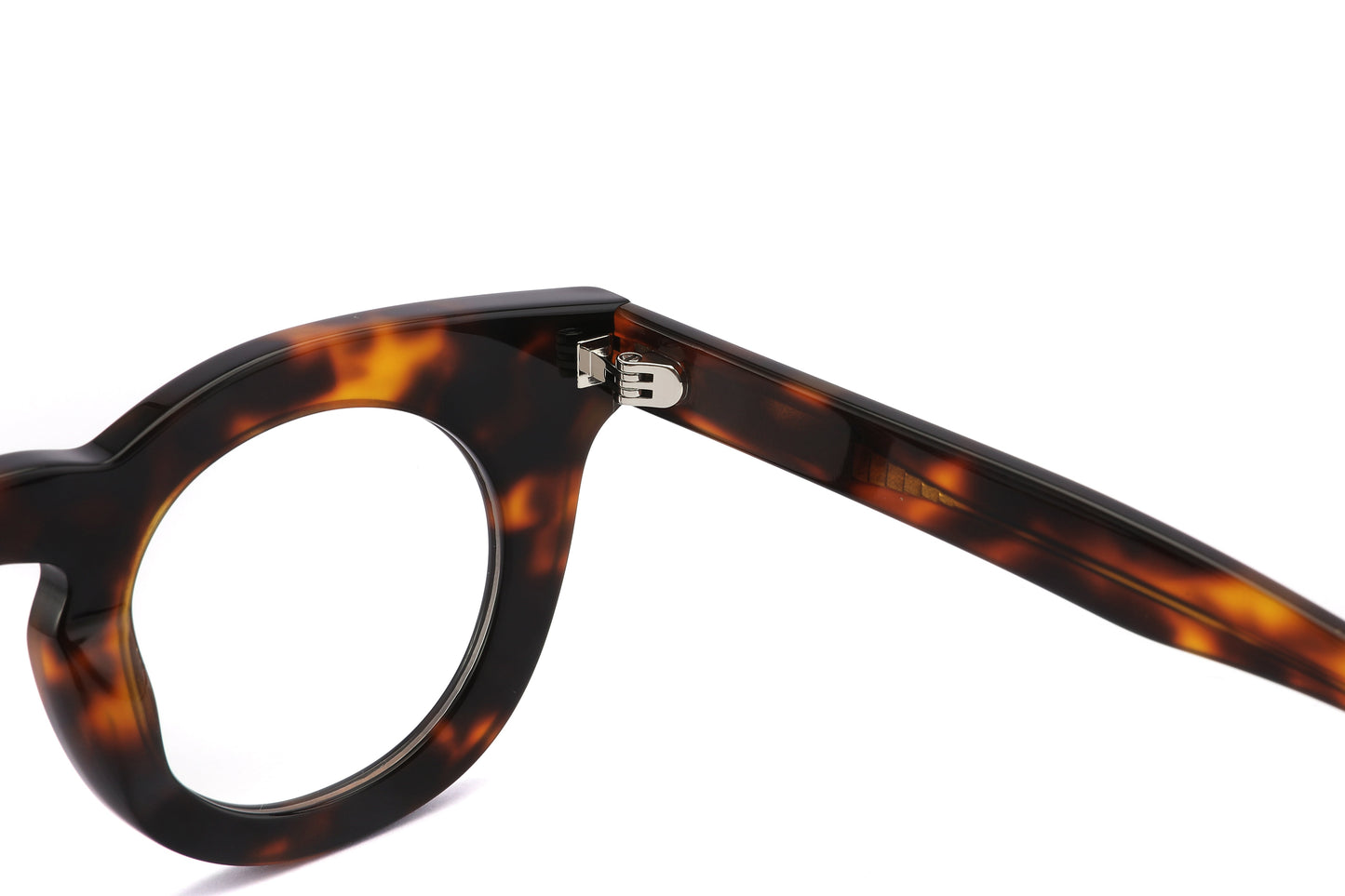 G2416 Warm Honey Hues | 2025 New Collection Design