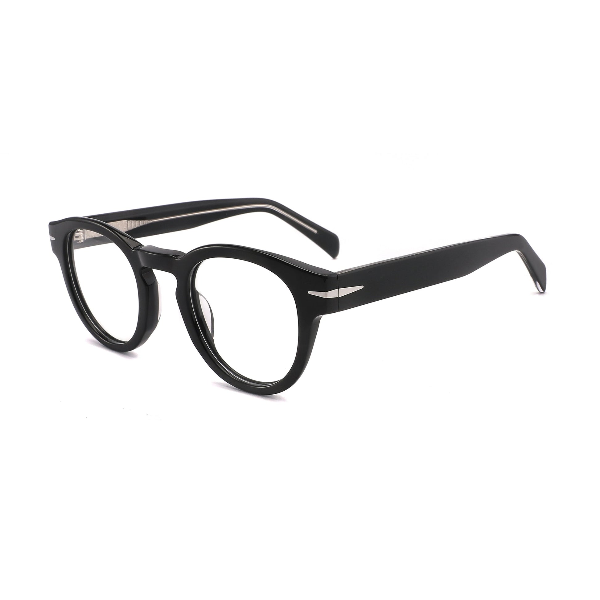 Optical Frames in UAE