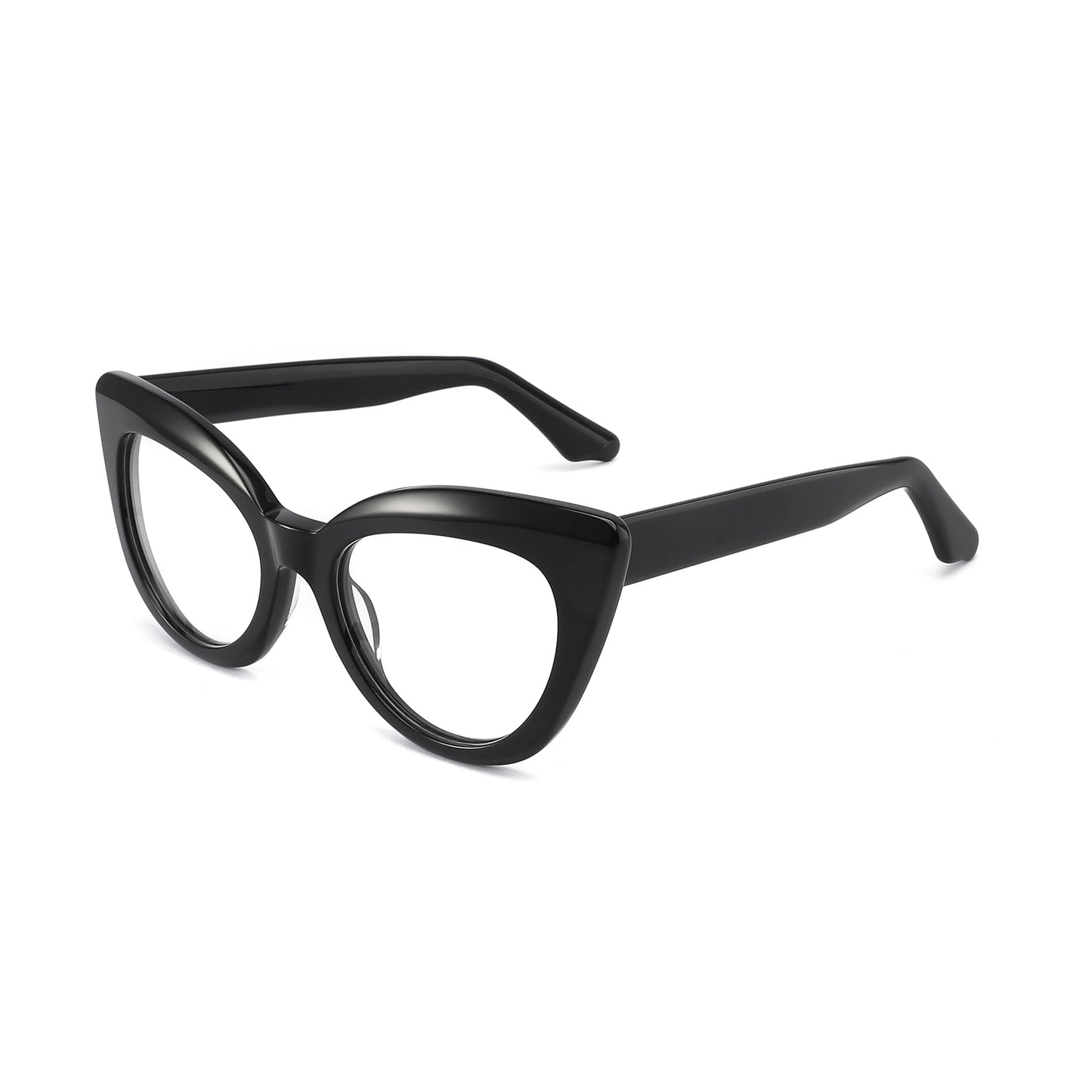 Optical Frames in UAE
