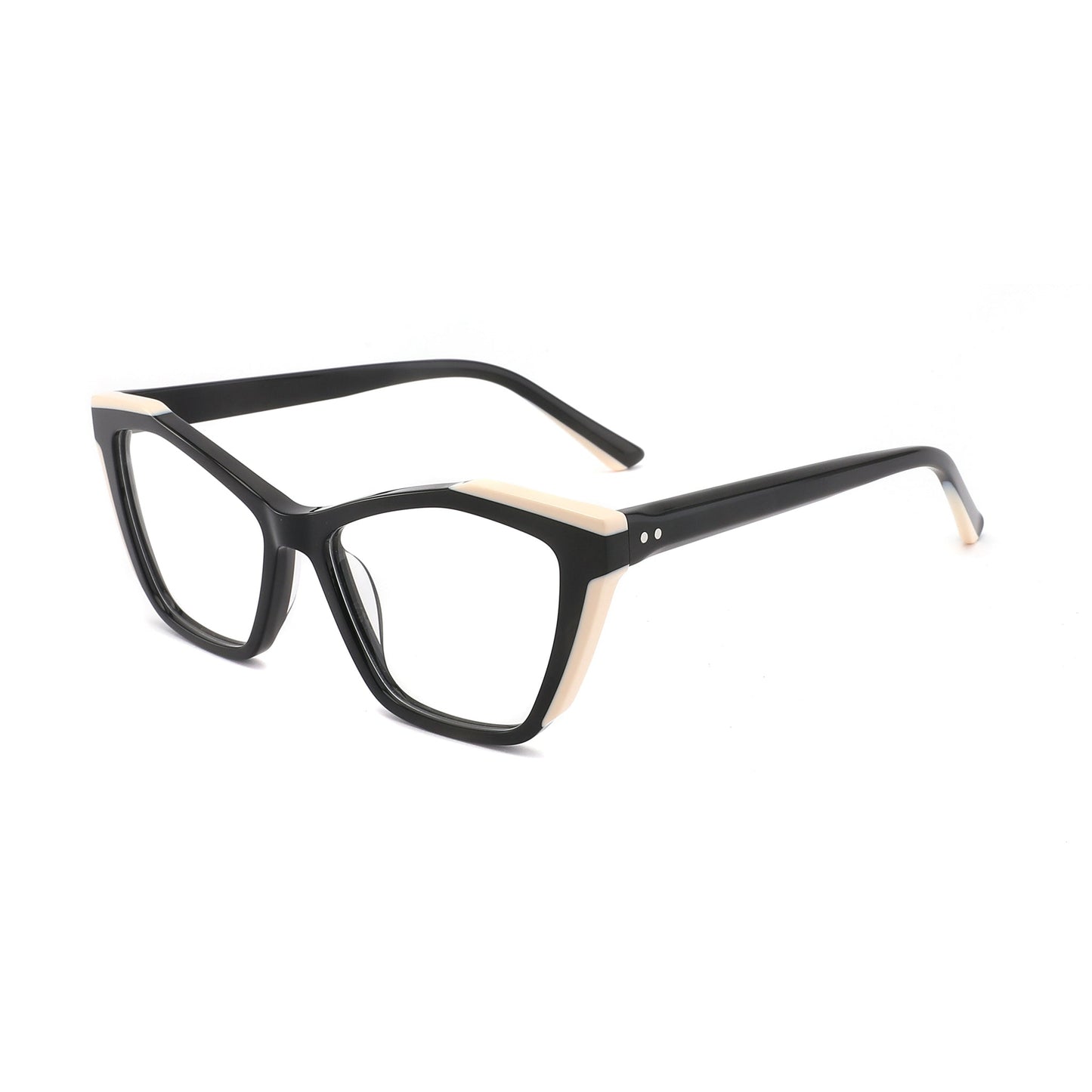 Optical Frames in UAE