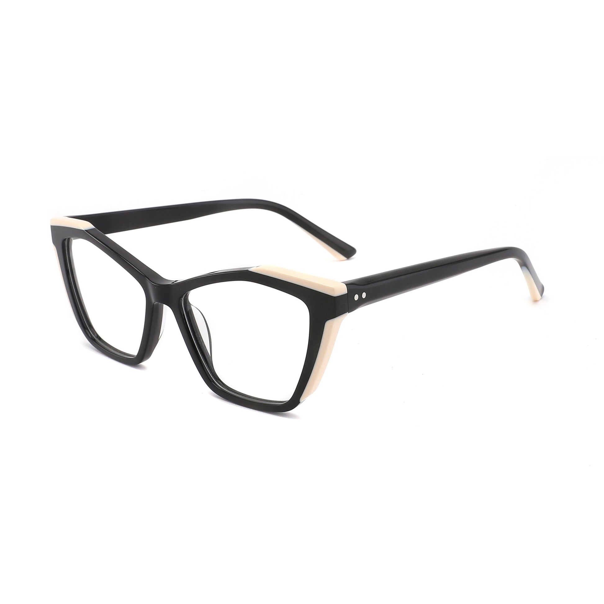Optical Frames in UAE