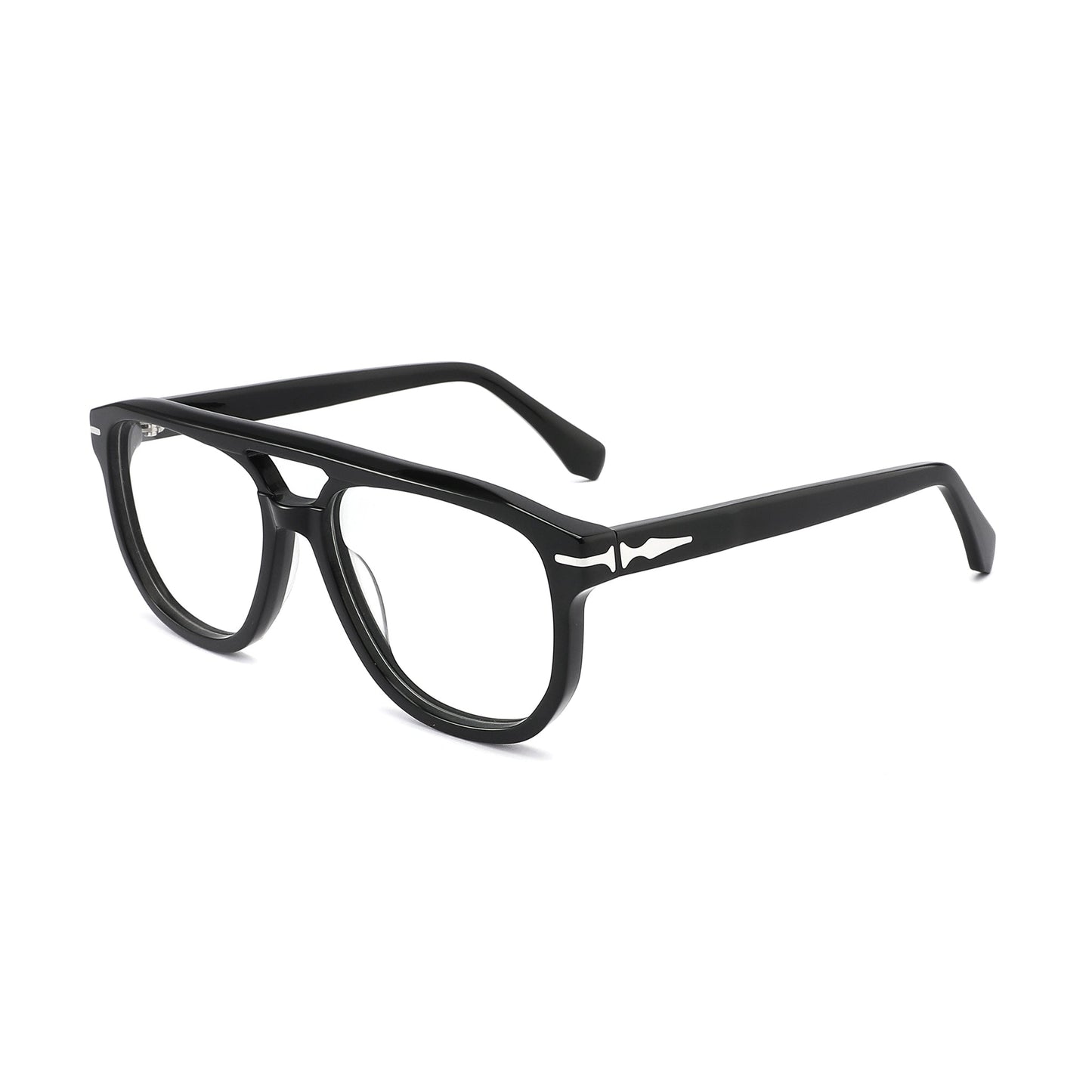 Optical Frames in UAE