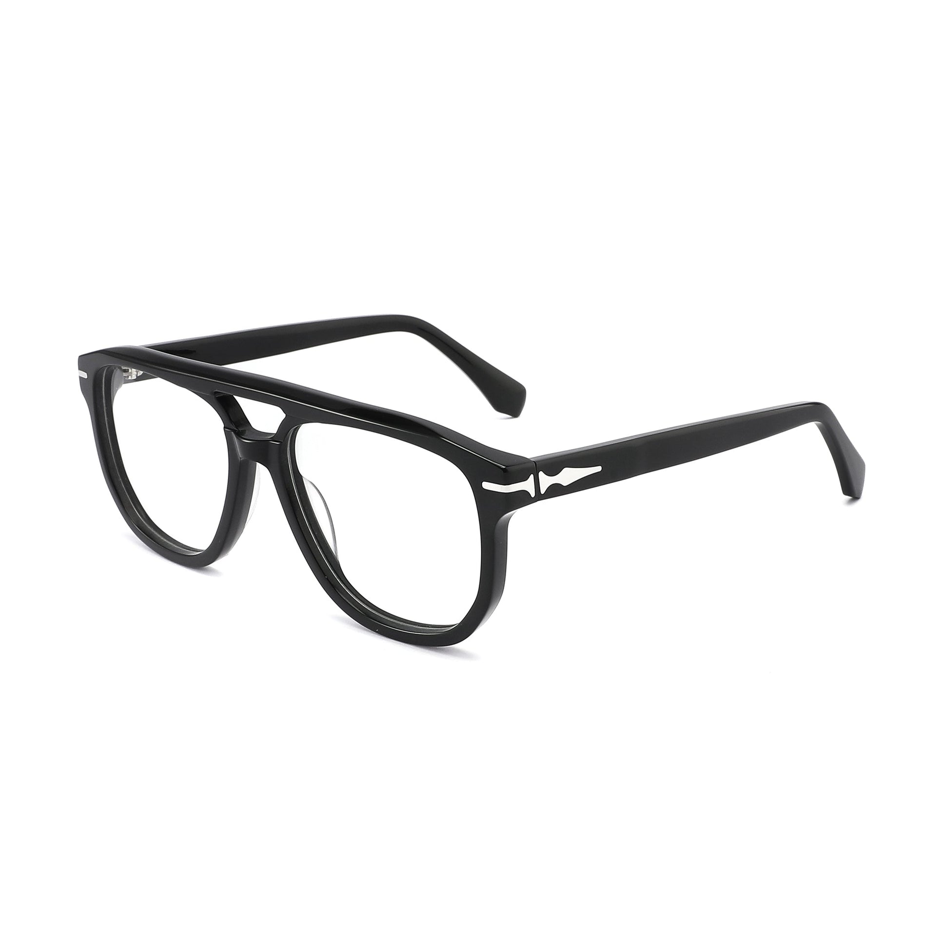 Optical Frames in UAE