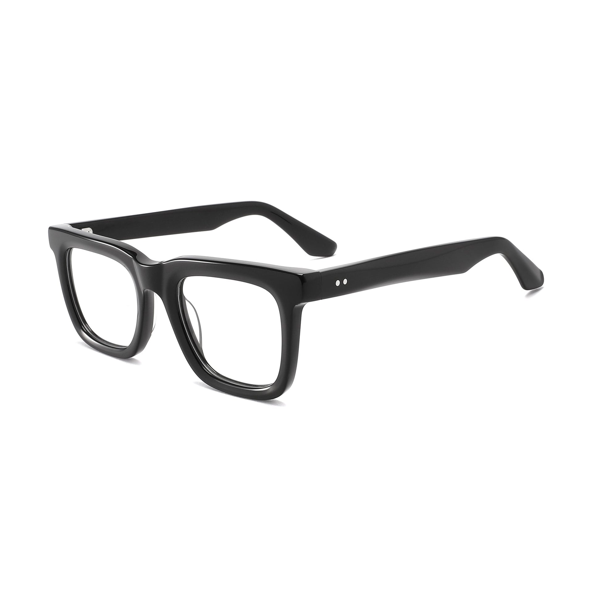 Optical Frames in UAE