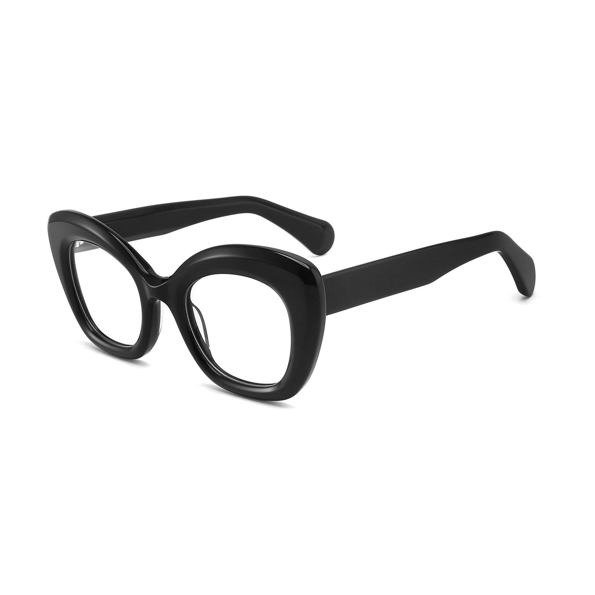 Optical Frames in UAE
