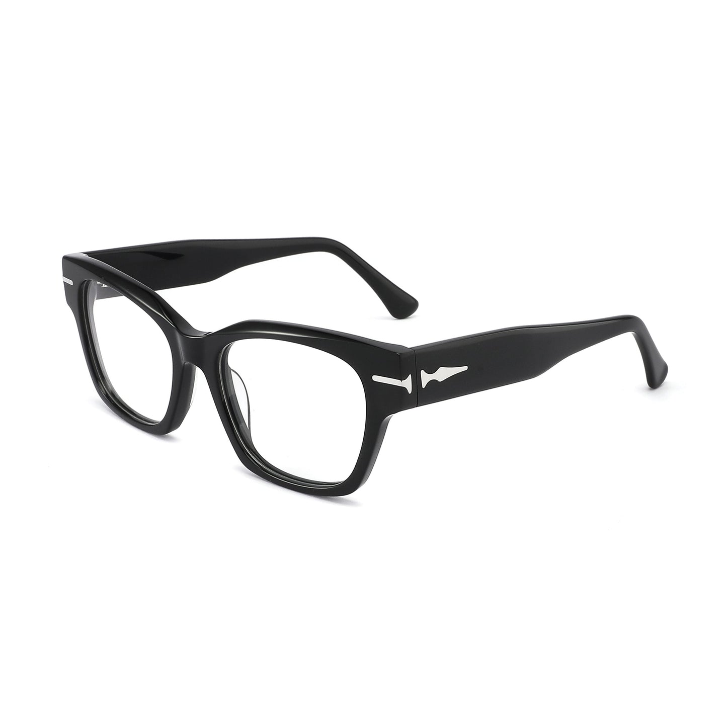 Optical Frames in UAE