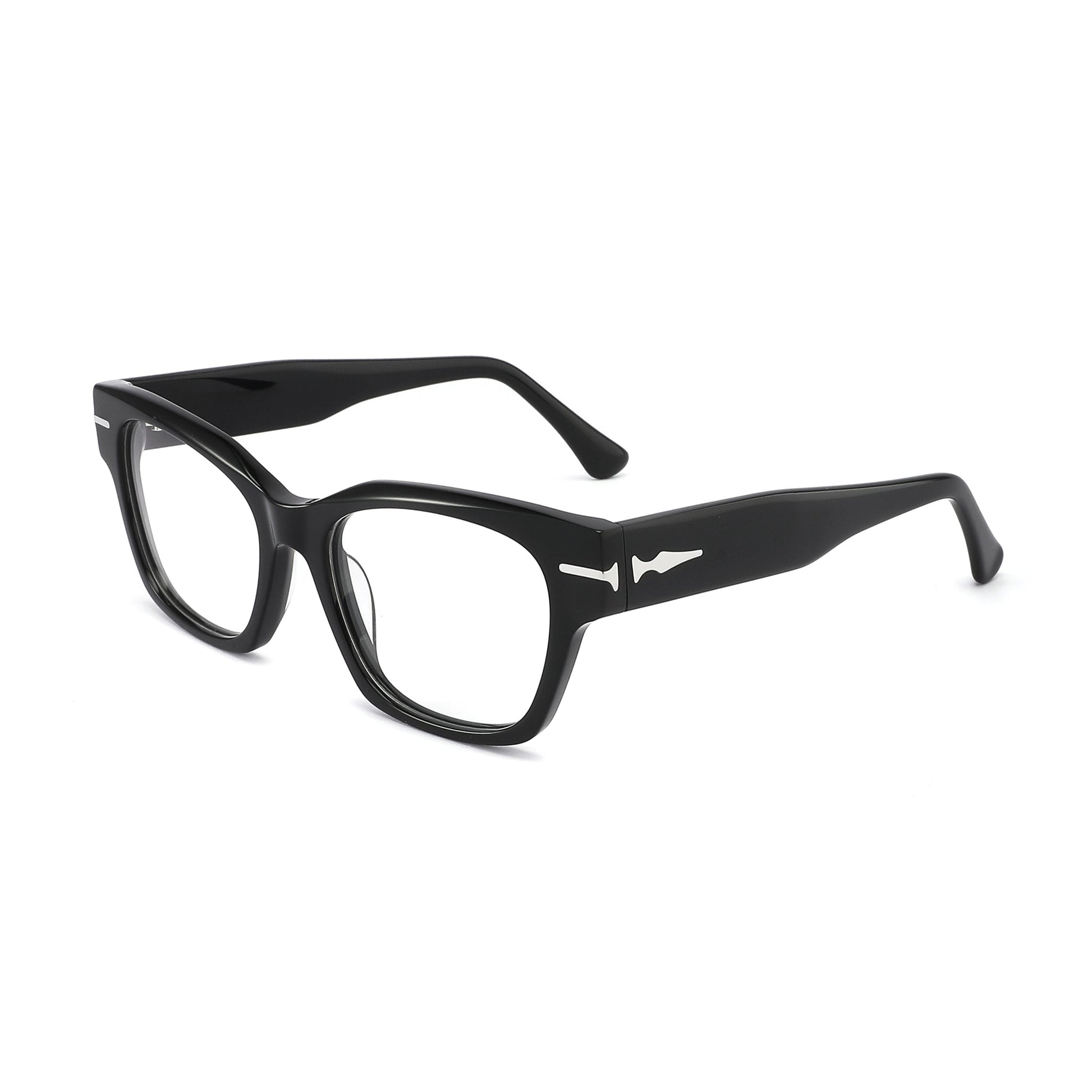 Optical Frames in UAE