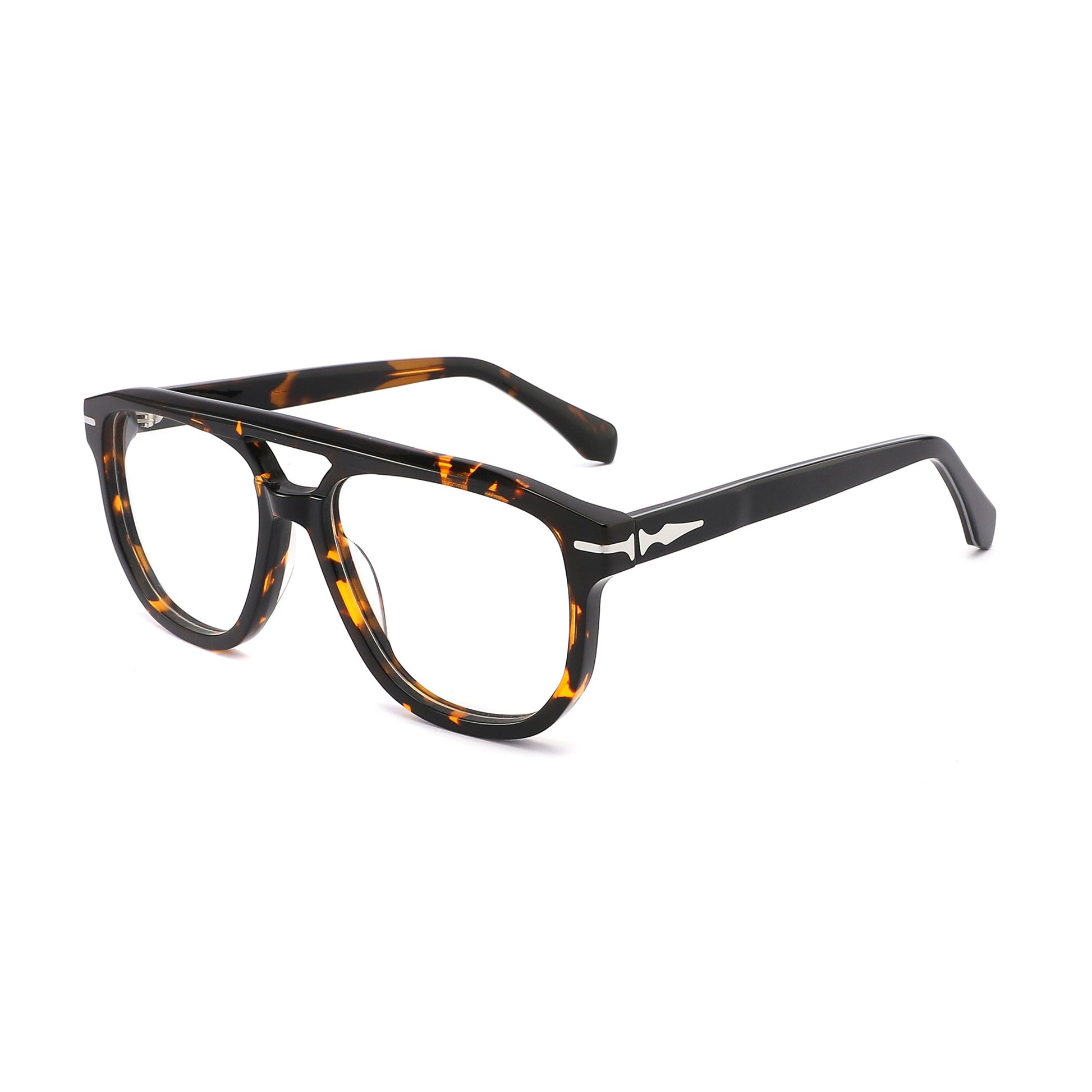 Optical Frames in UAE