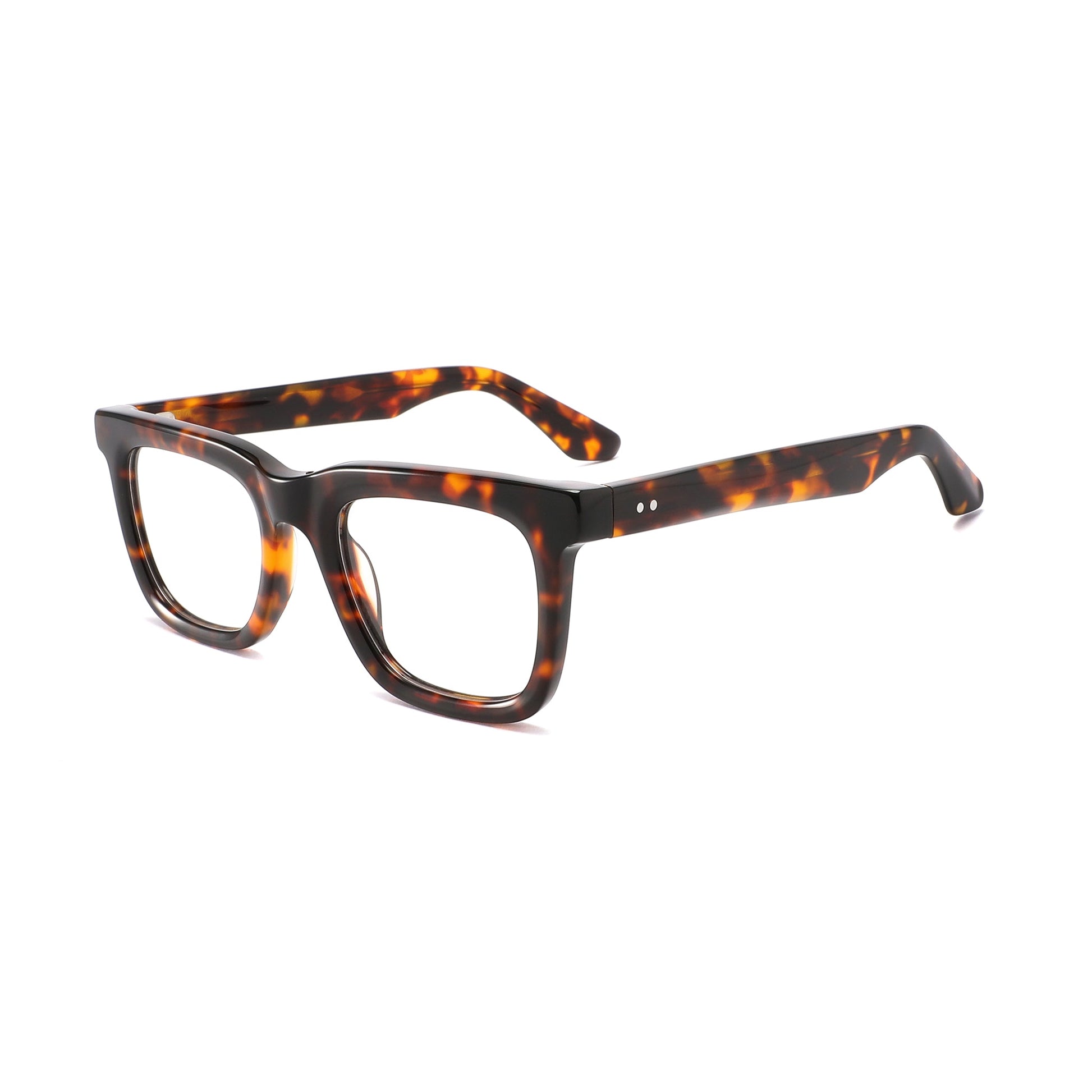 Optical Frames in UAE