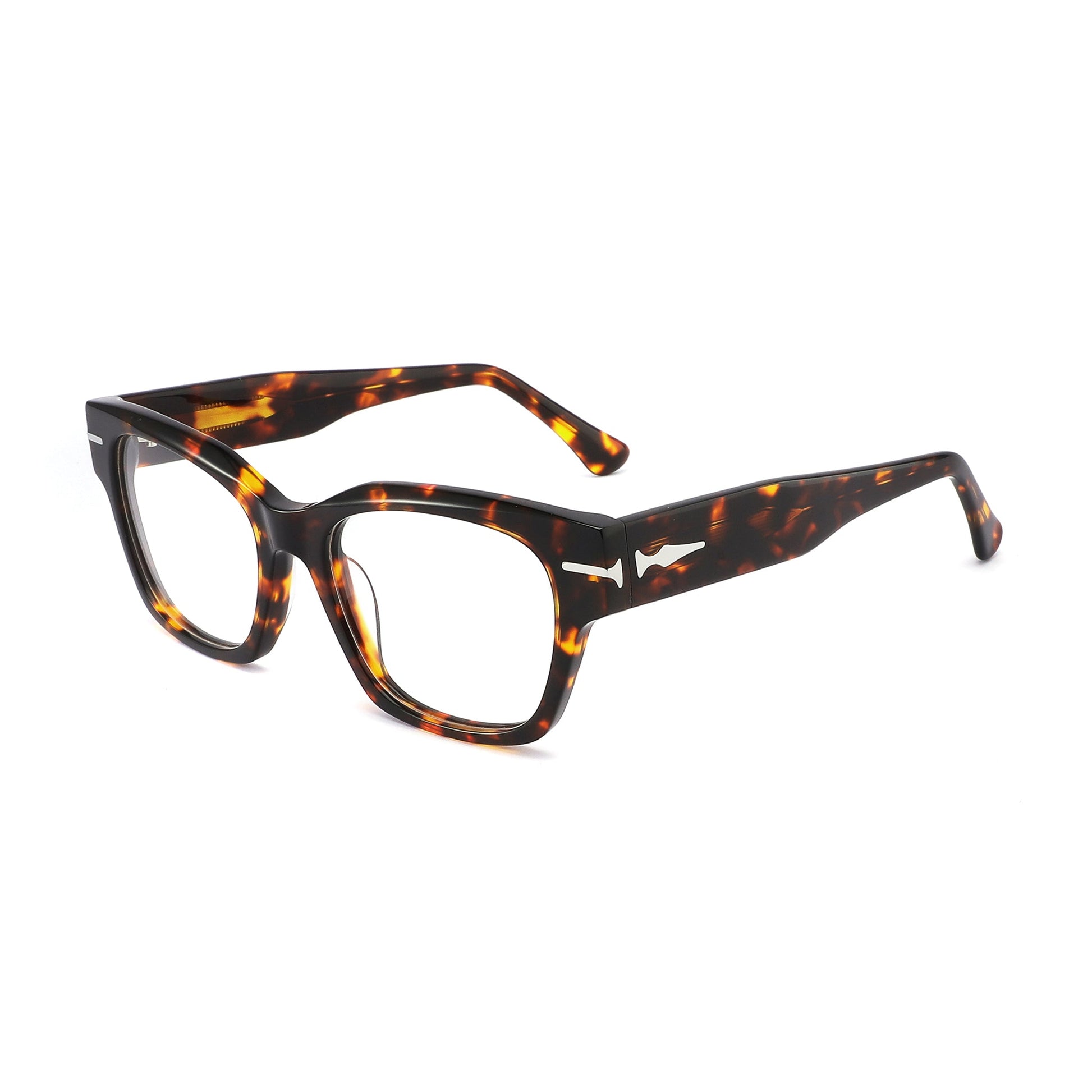 Optical Frames in UAE