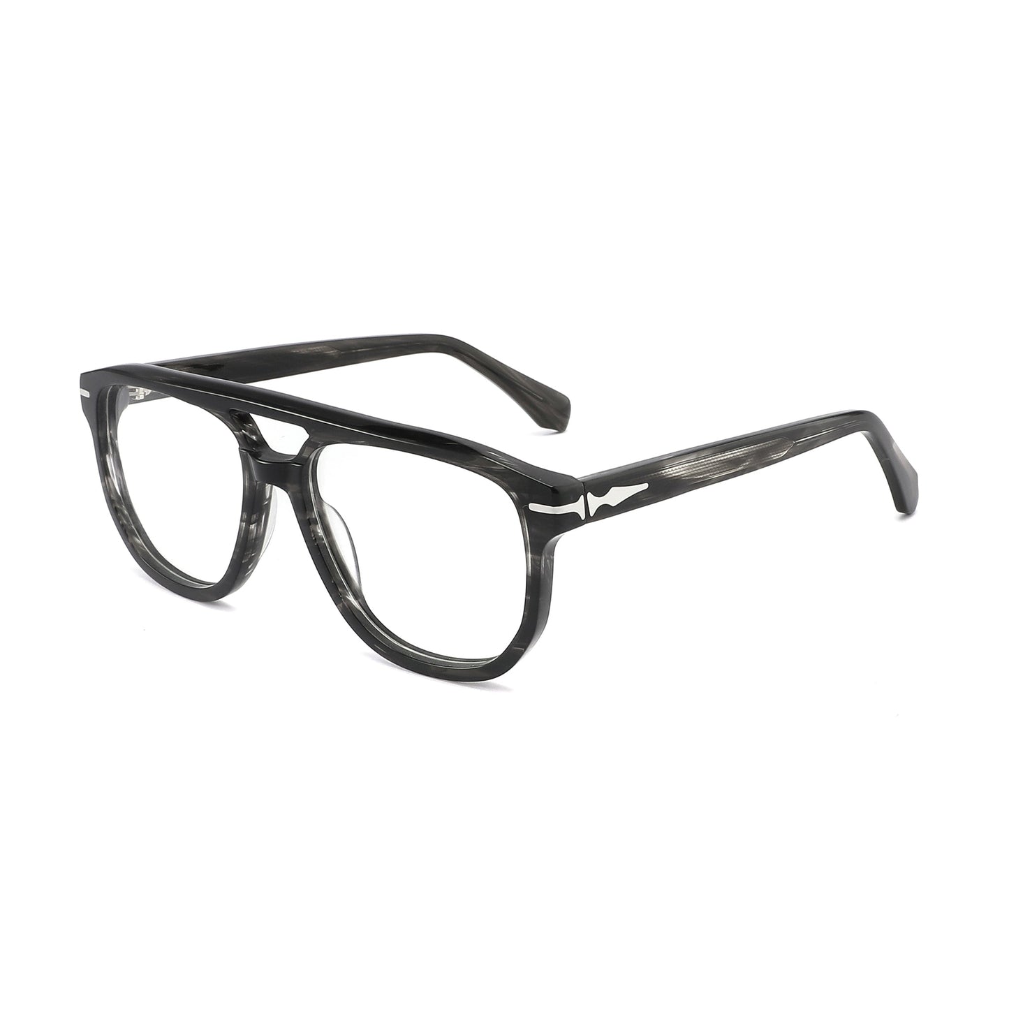 Optical Frames in UAE