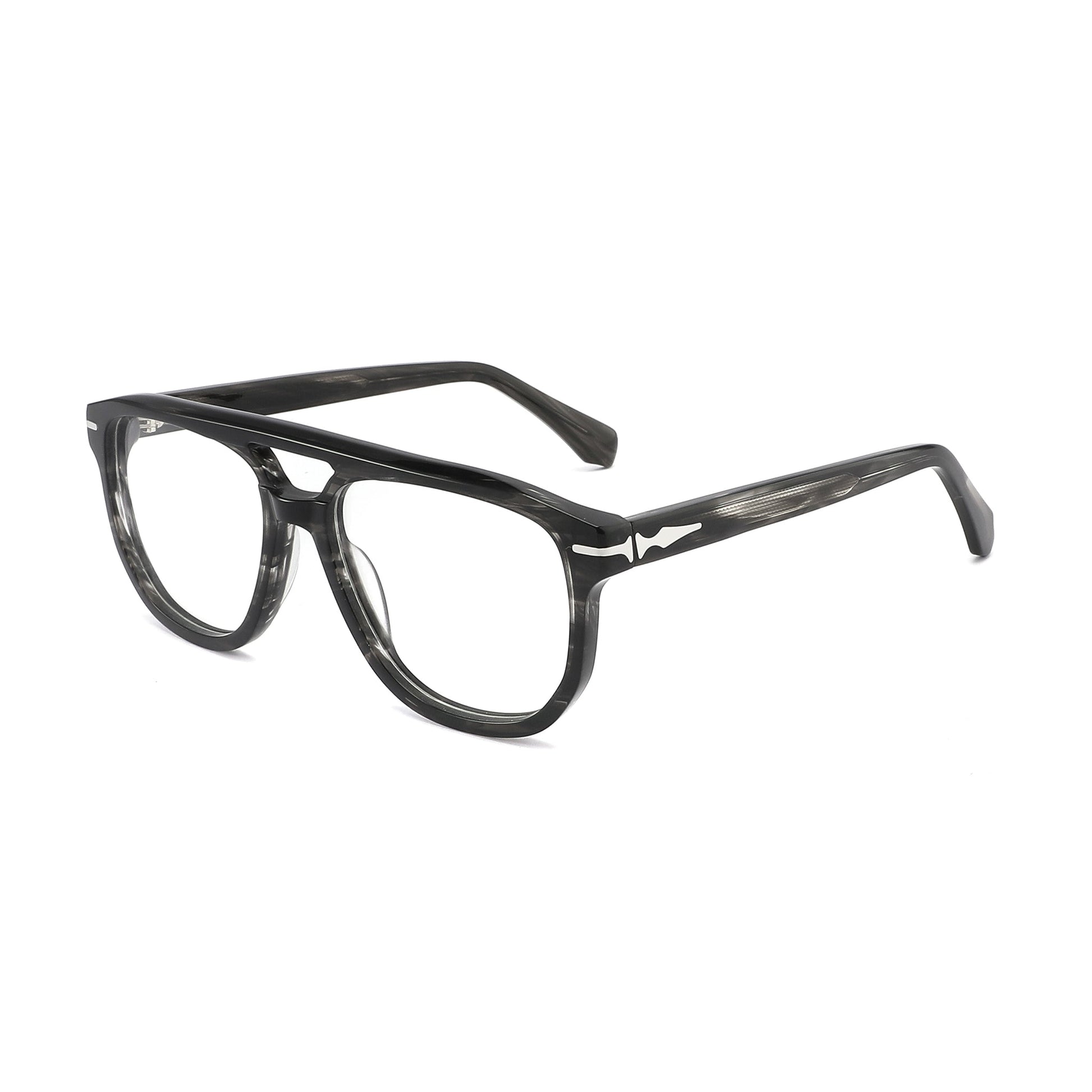 Optical Frames in UAE
