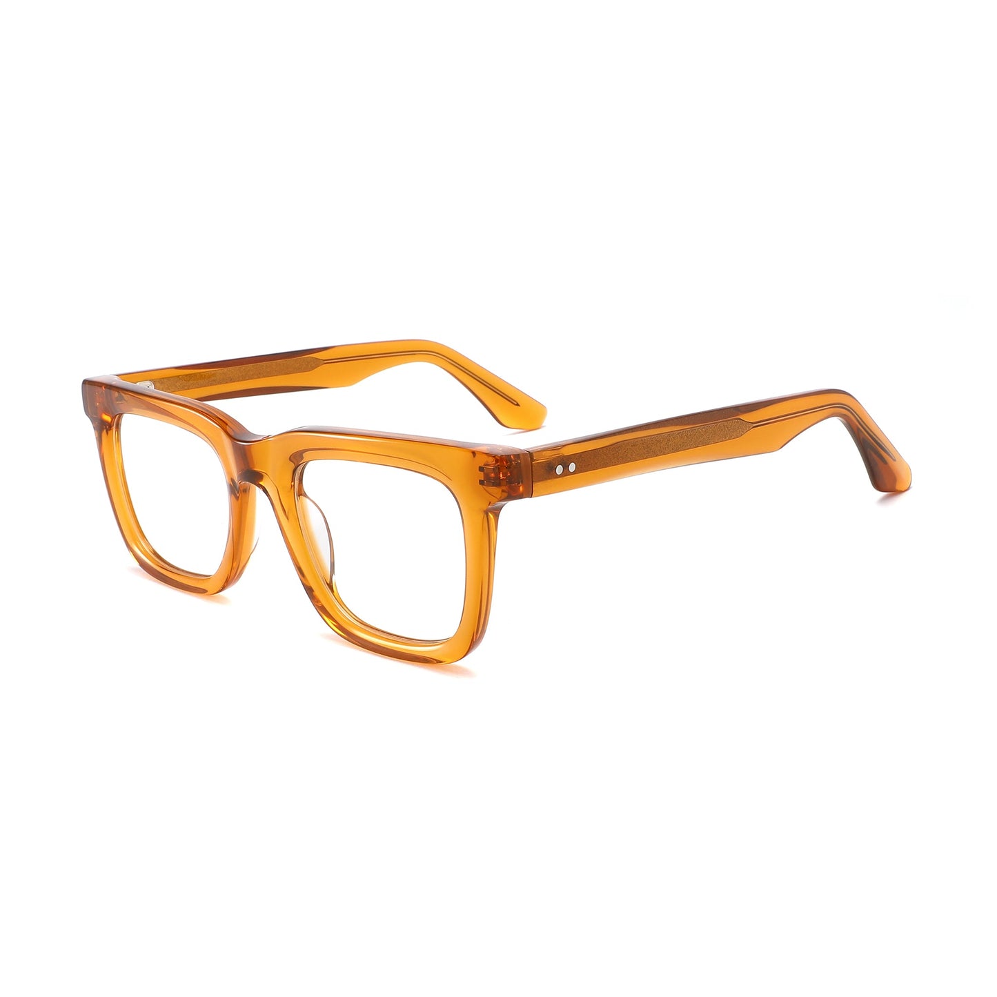Optical Frames in UAE