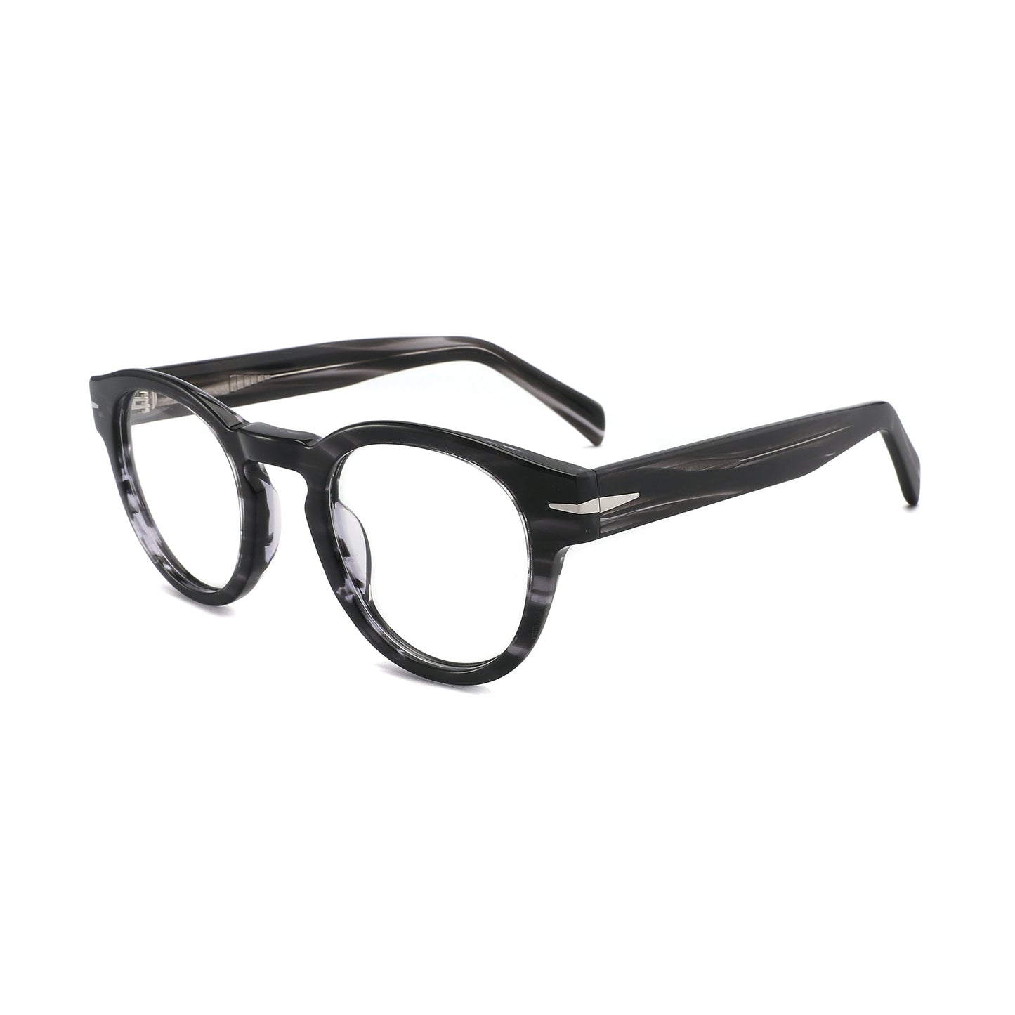 Optical Frames in UAE