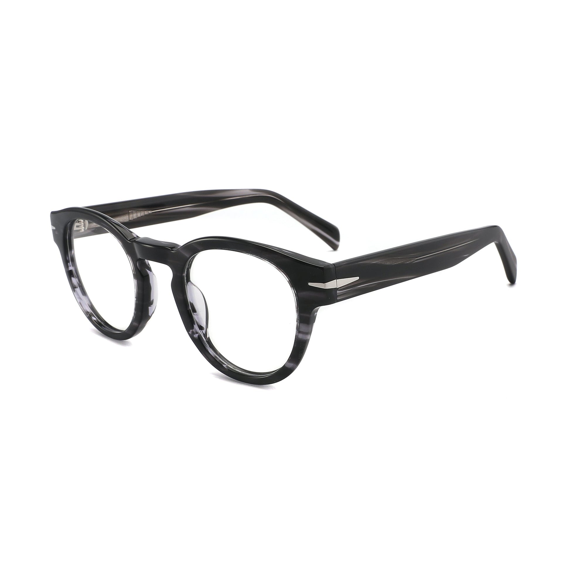 Optical Frames in UAE