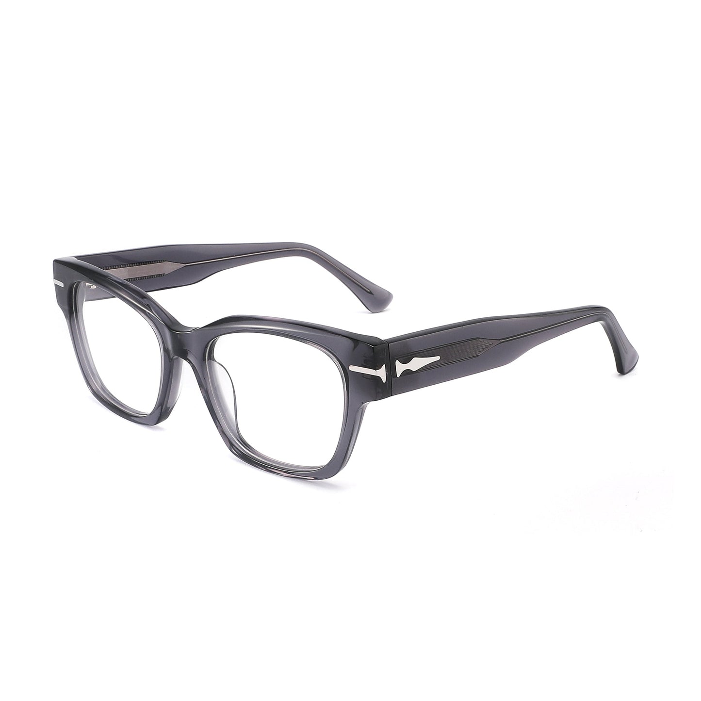 Optical Frames in UAE