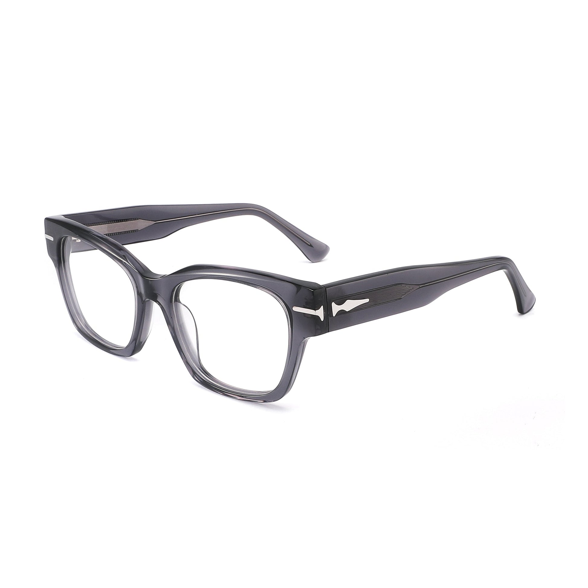 Optical Frames in UAE