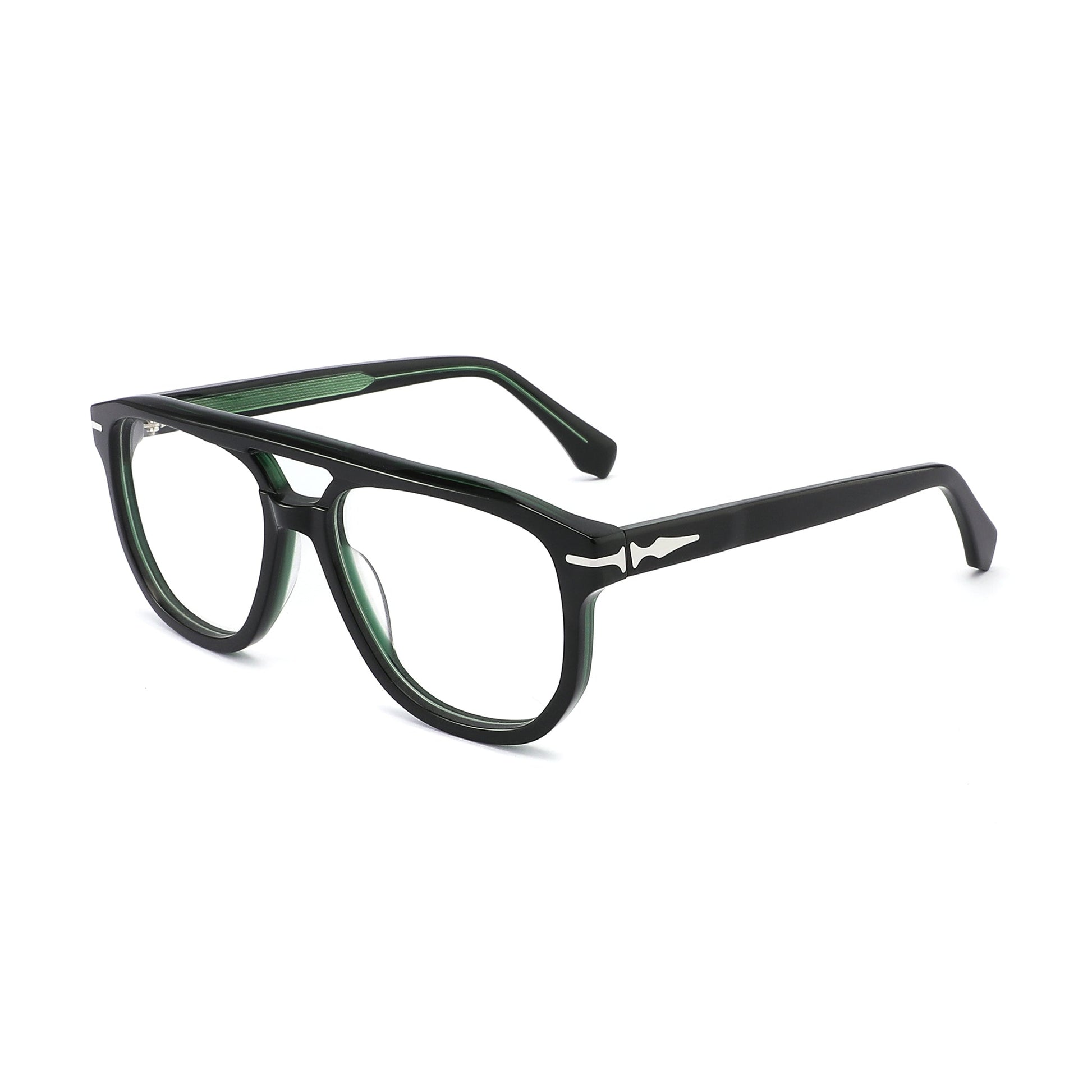 Optical Frames in UAE