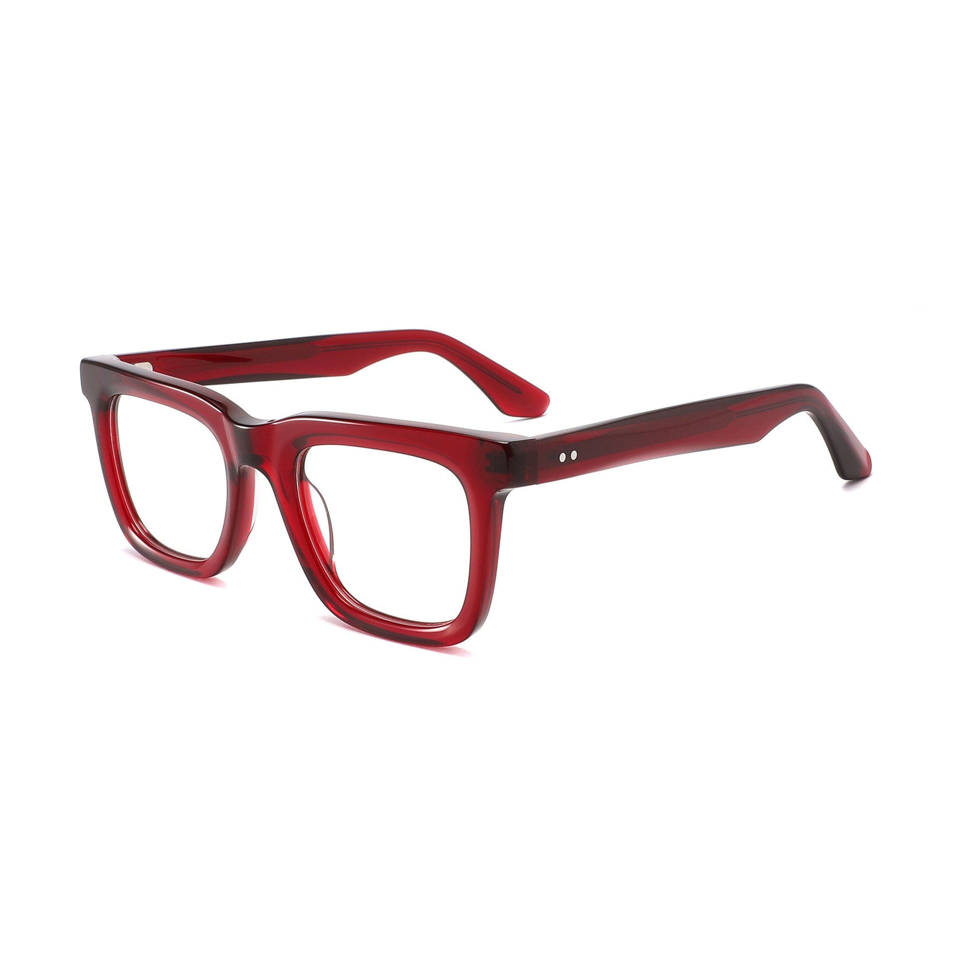 Optical Frames in UAE
