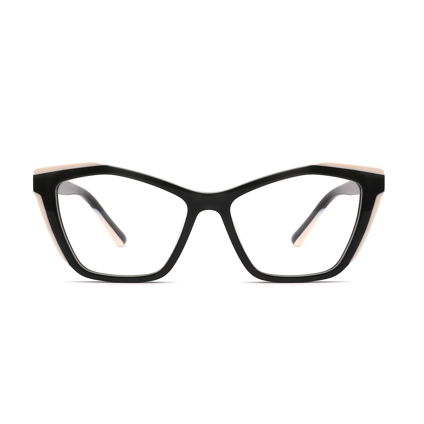Optical Frames in UAE