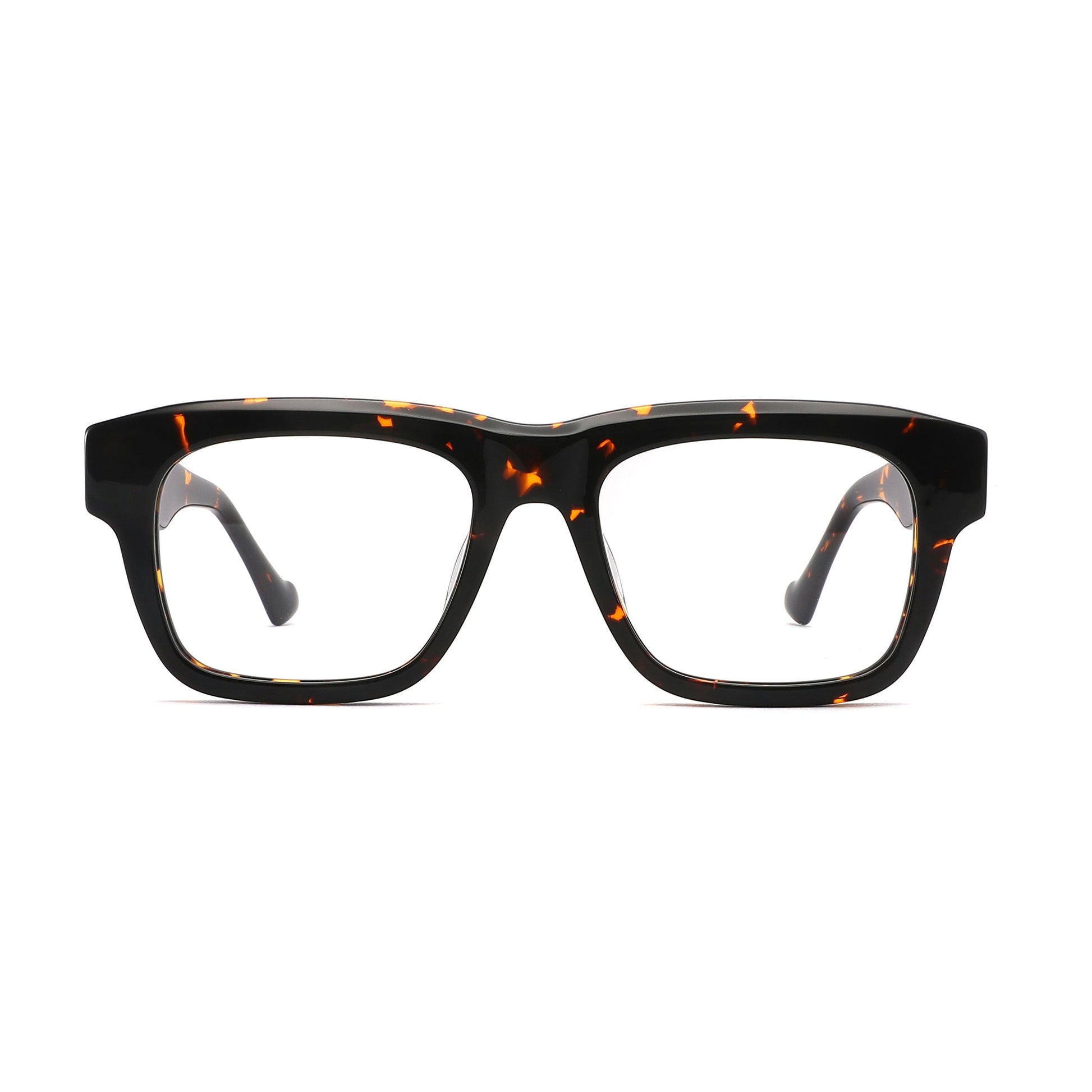 Optical Frames in UAE