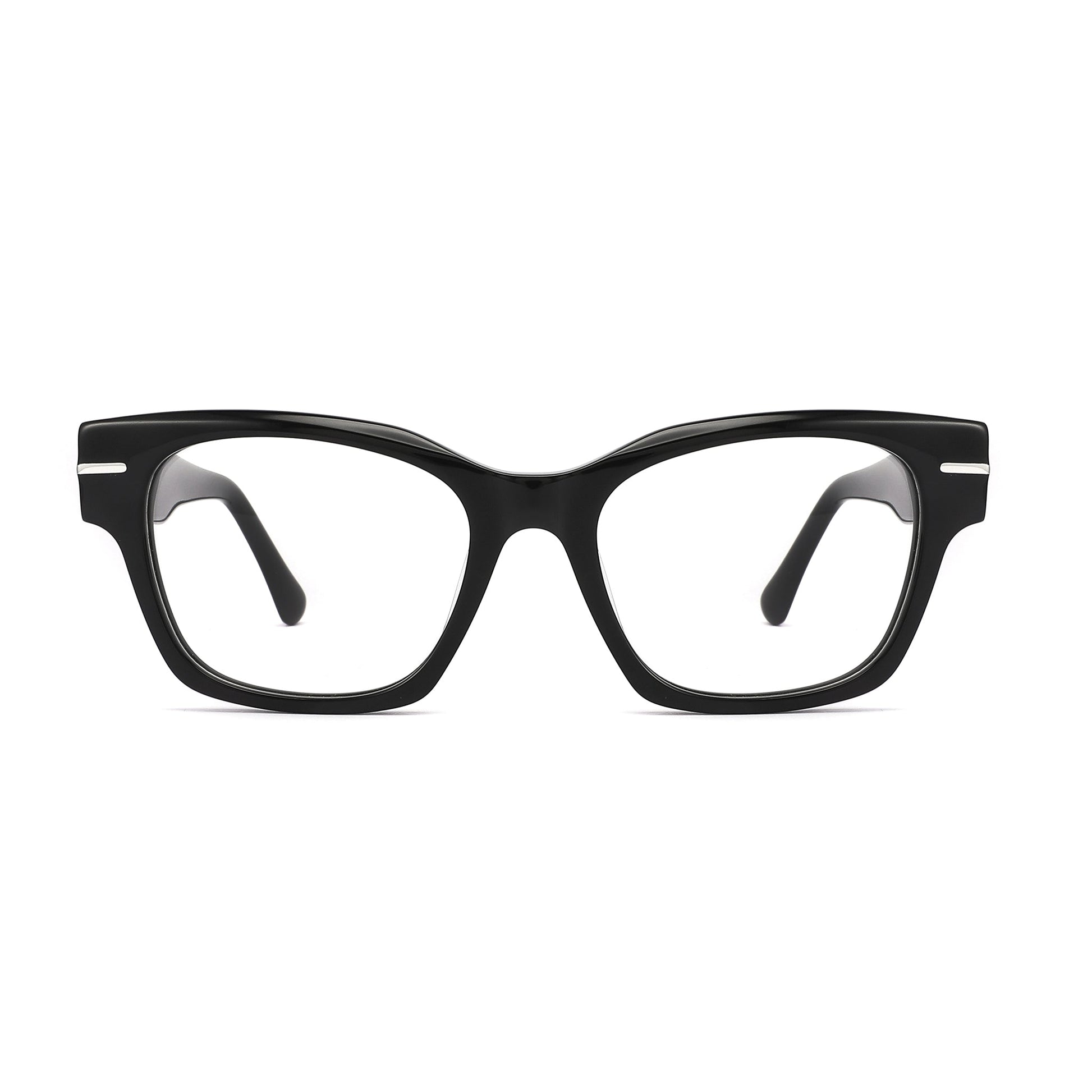 Optical Frames in UAE