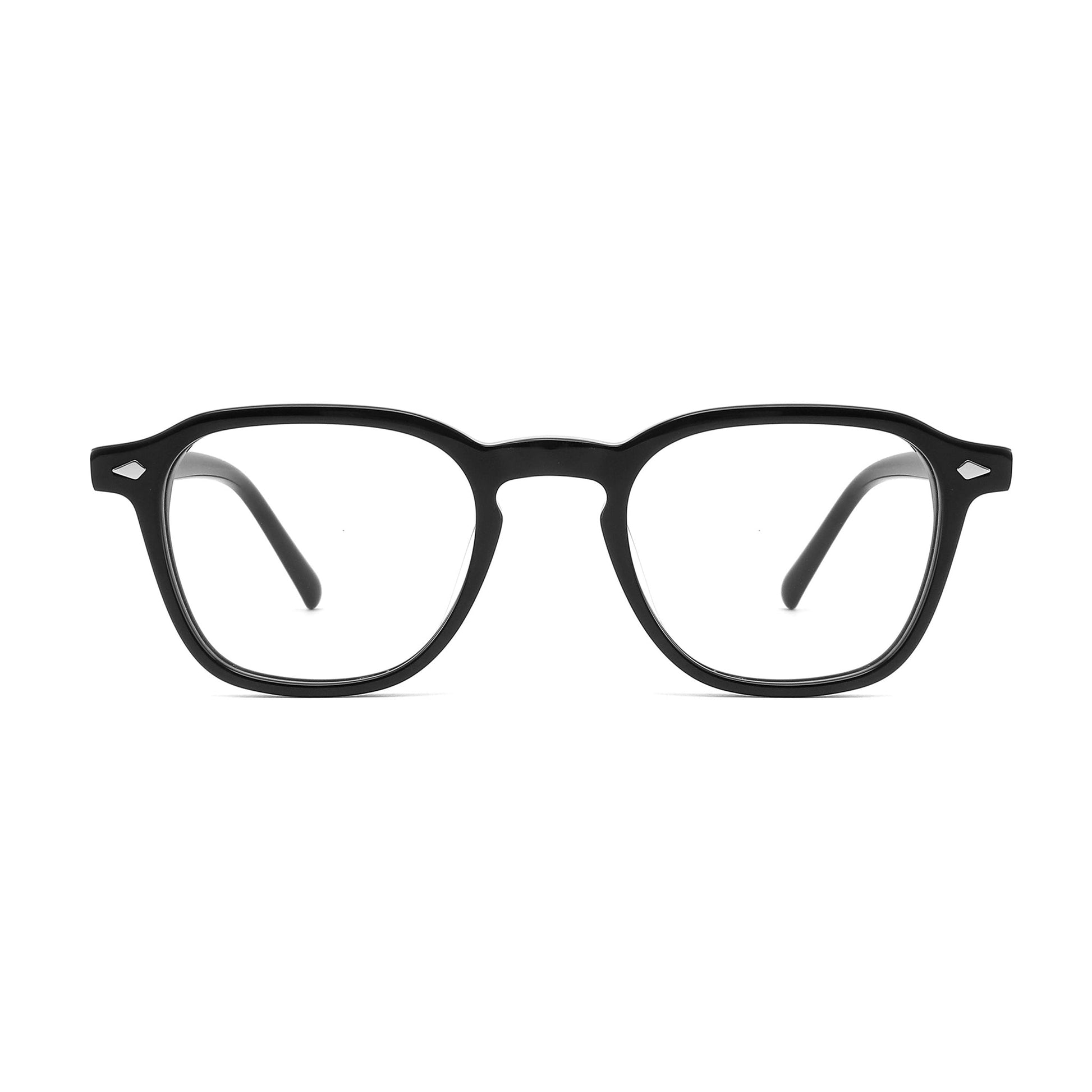 Optical Frames in UAE
