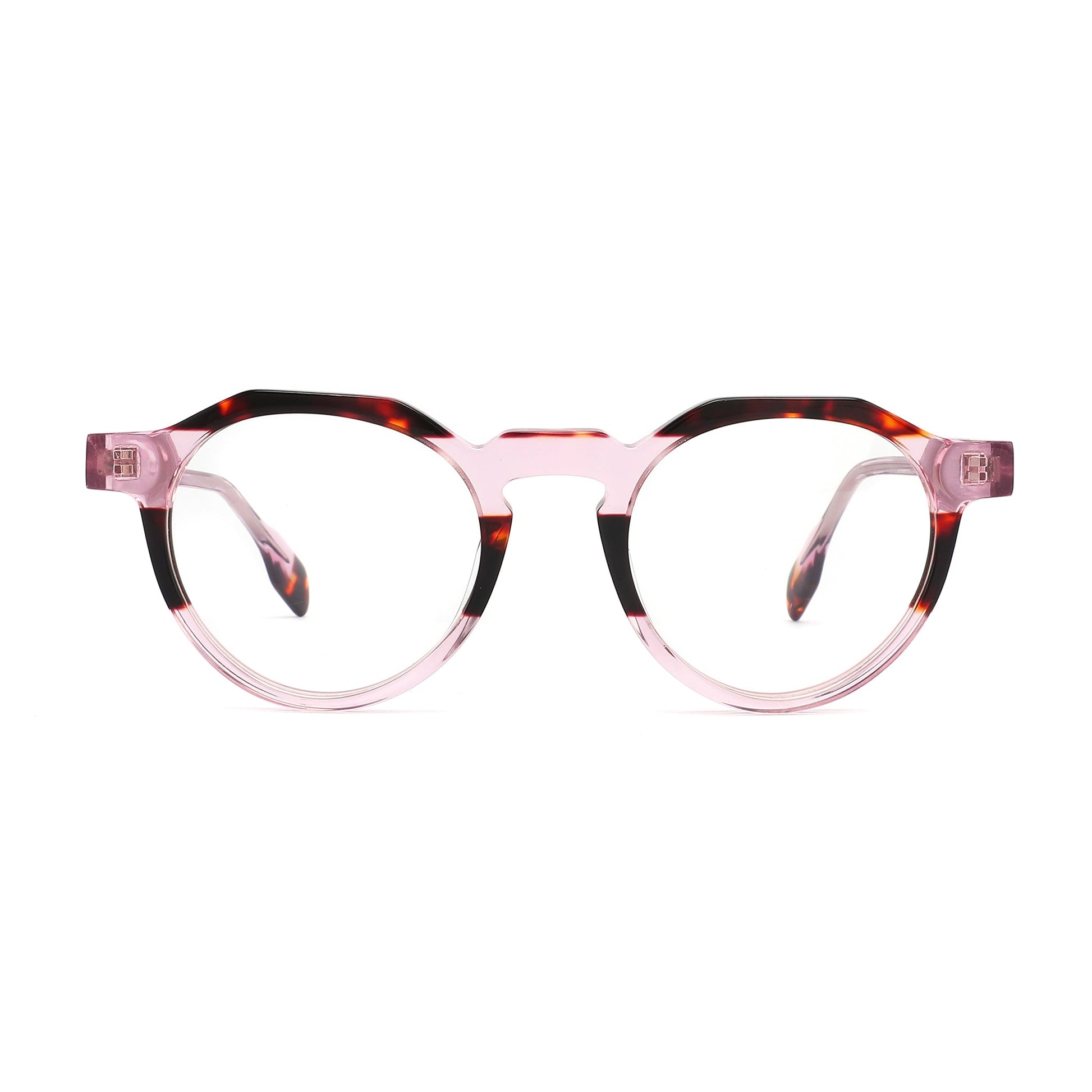 Optical Frames in UAE